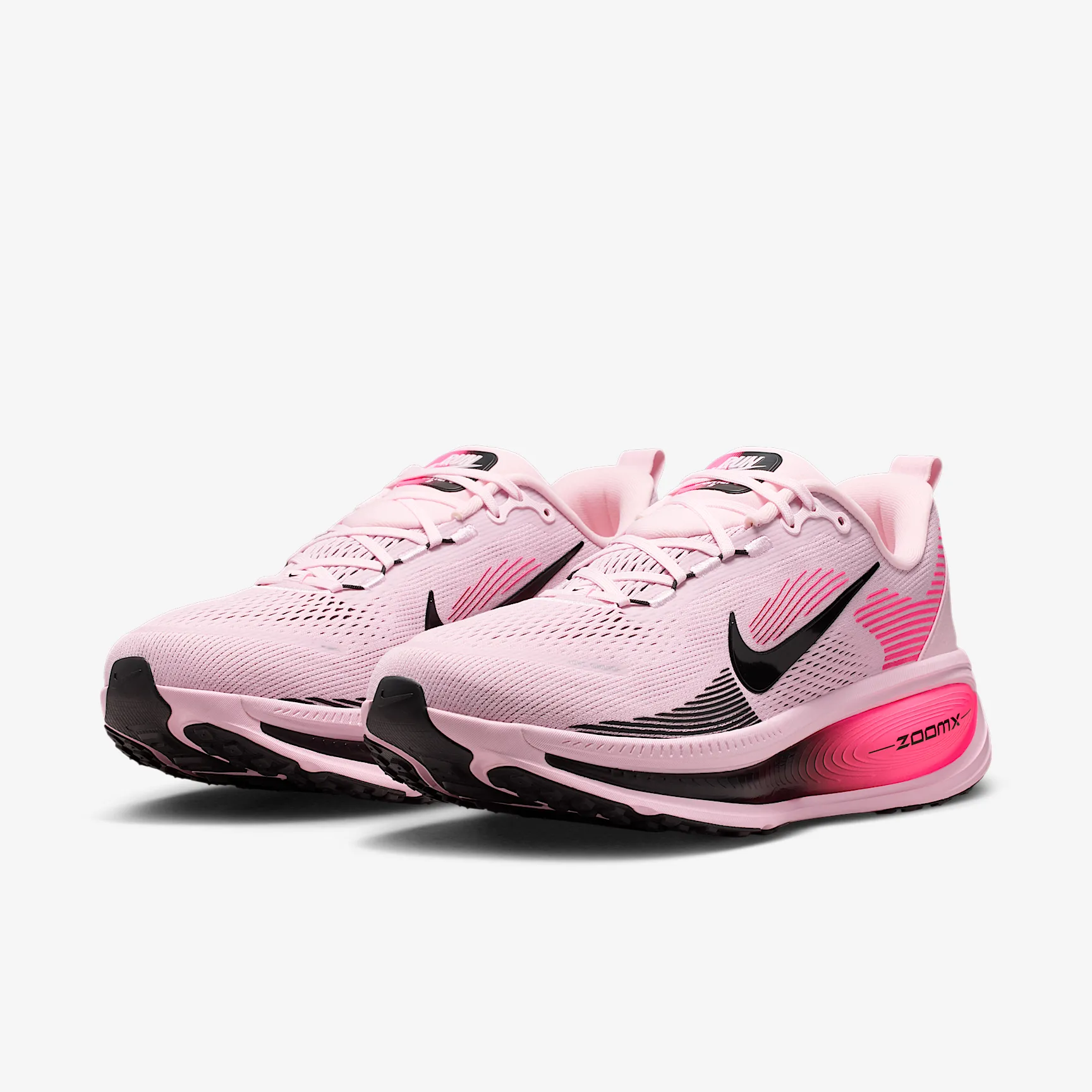 E93673_Nike-Vomero-18_PINK-FOAM-HYPER-PINK_HM6803-602_img4