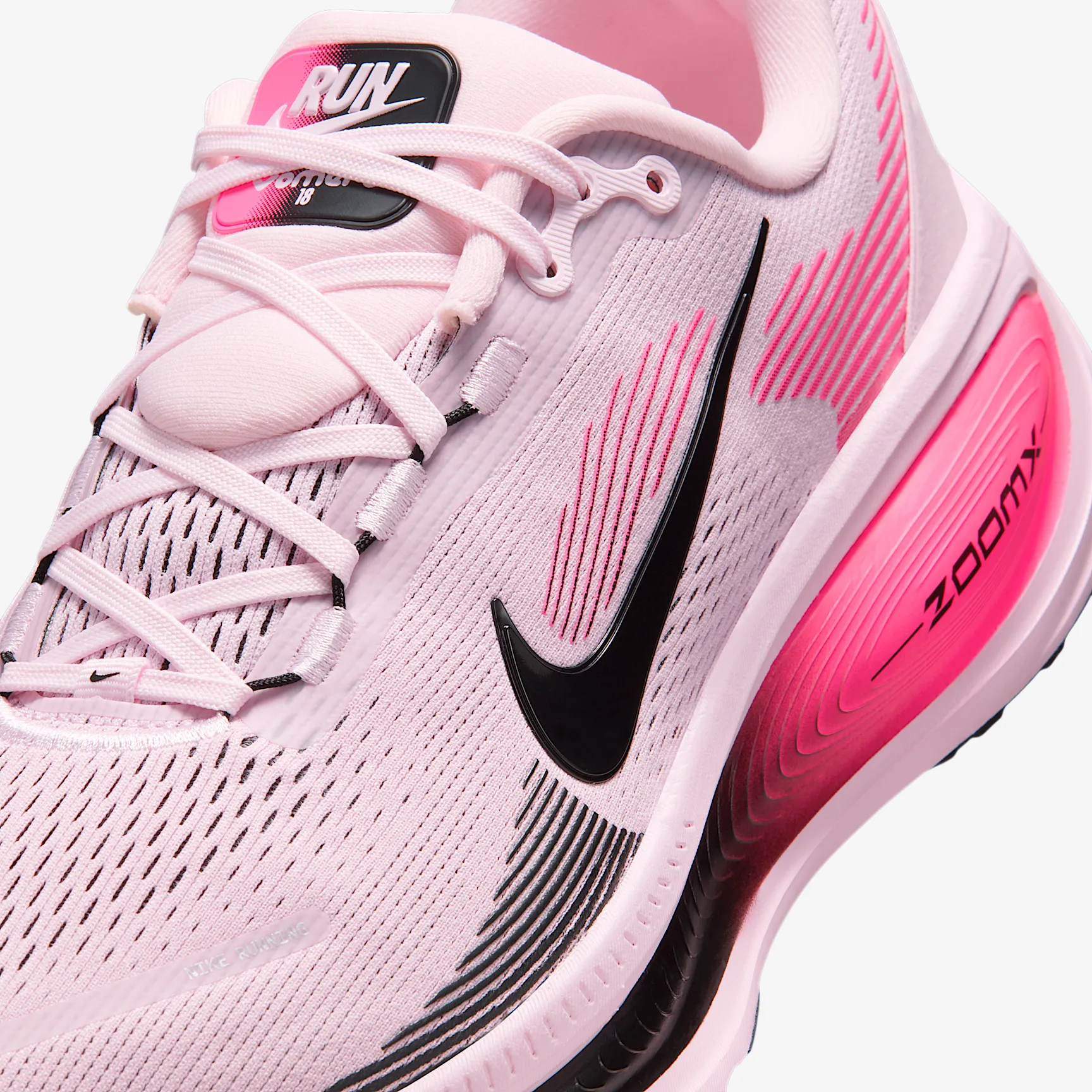 E93673_Nike-Vomero-18_PINK-FOAM-HYPER-PINK_HM6803-602_img6