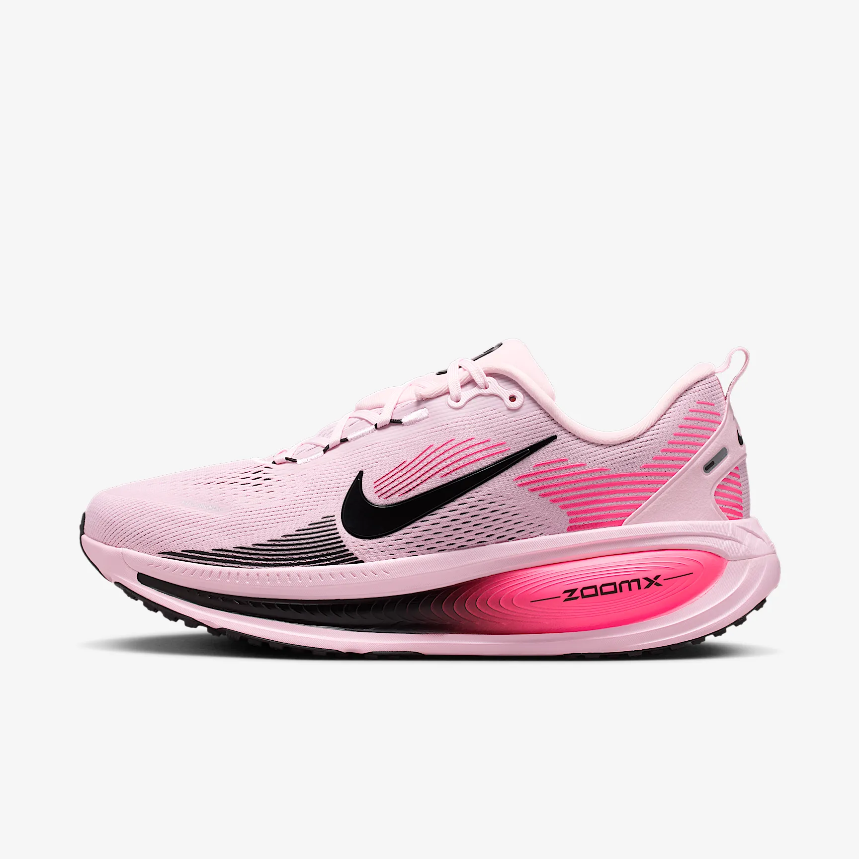 E93673_Nike-Vomero-18_PINK-FOAM-HYPER-PINK_HM6803-602_img0