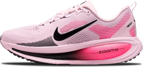 Image de Nike Vomero 18 Pink Foam Hyper Pink Hm6803 602