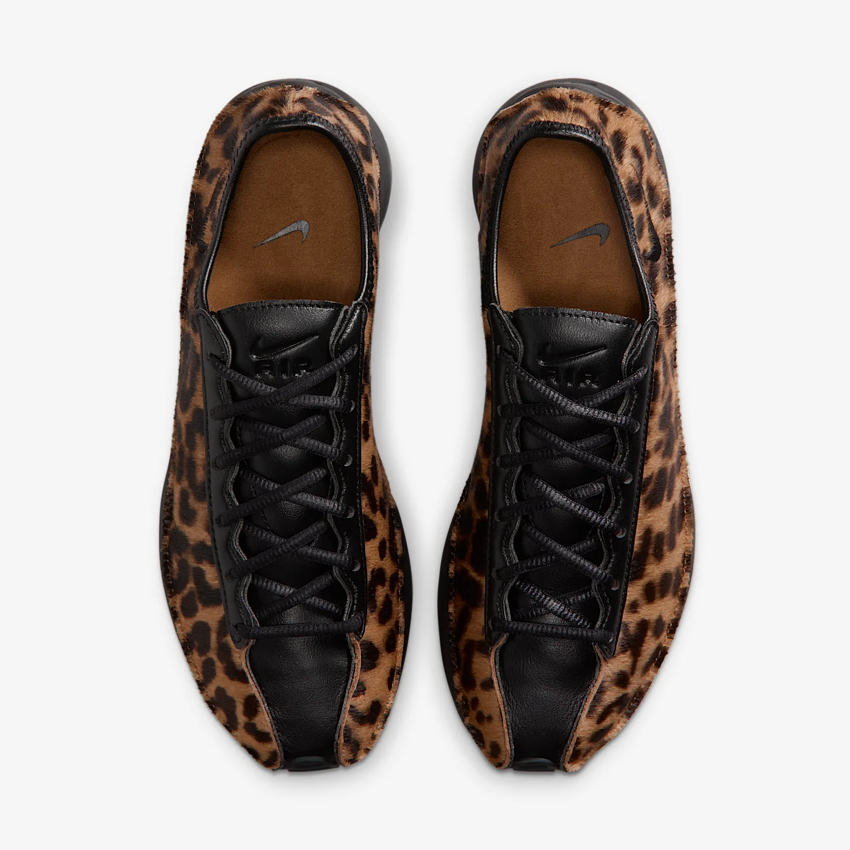 000000_Nike-Air-Superfly-LX-Pony-Hair-Leather-WMNS_FLAX-BLACK_HQ9148-200_img3