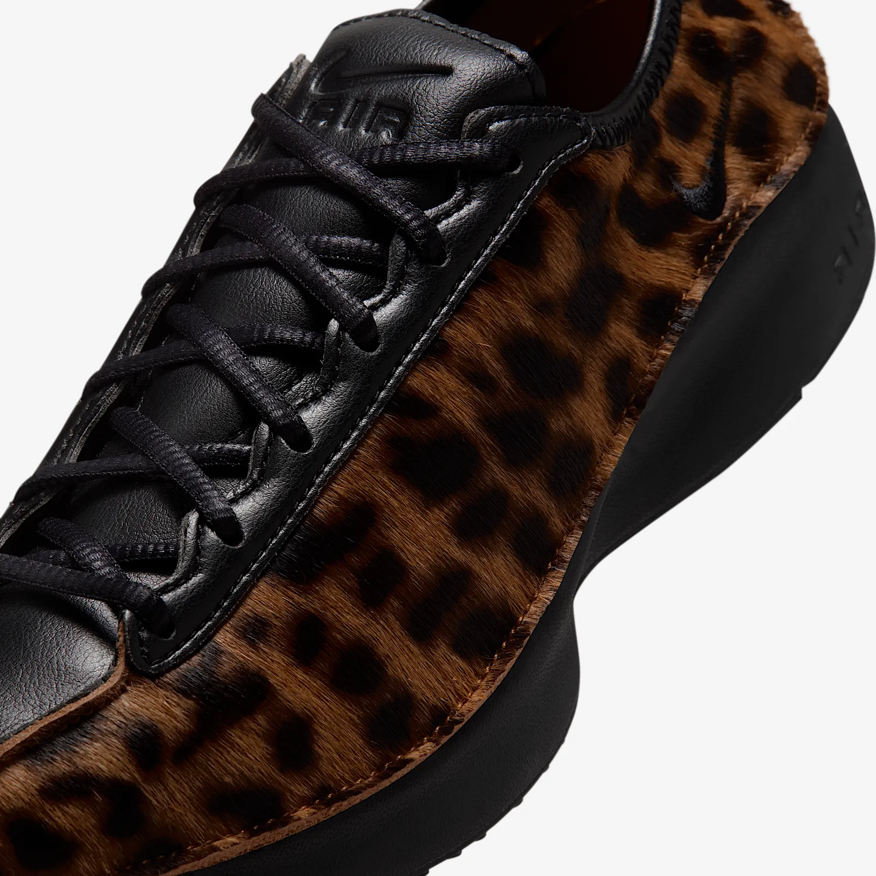 000000_Nike-Air-Superfly-LX-Pony-Hair-Leather-WMNS_FLAX-BLACK_HQ9148-200_img6