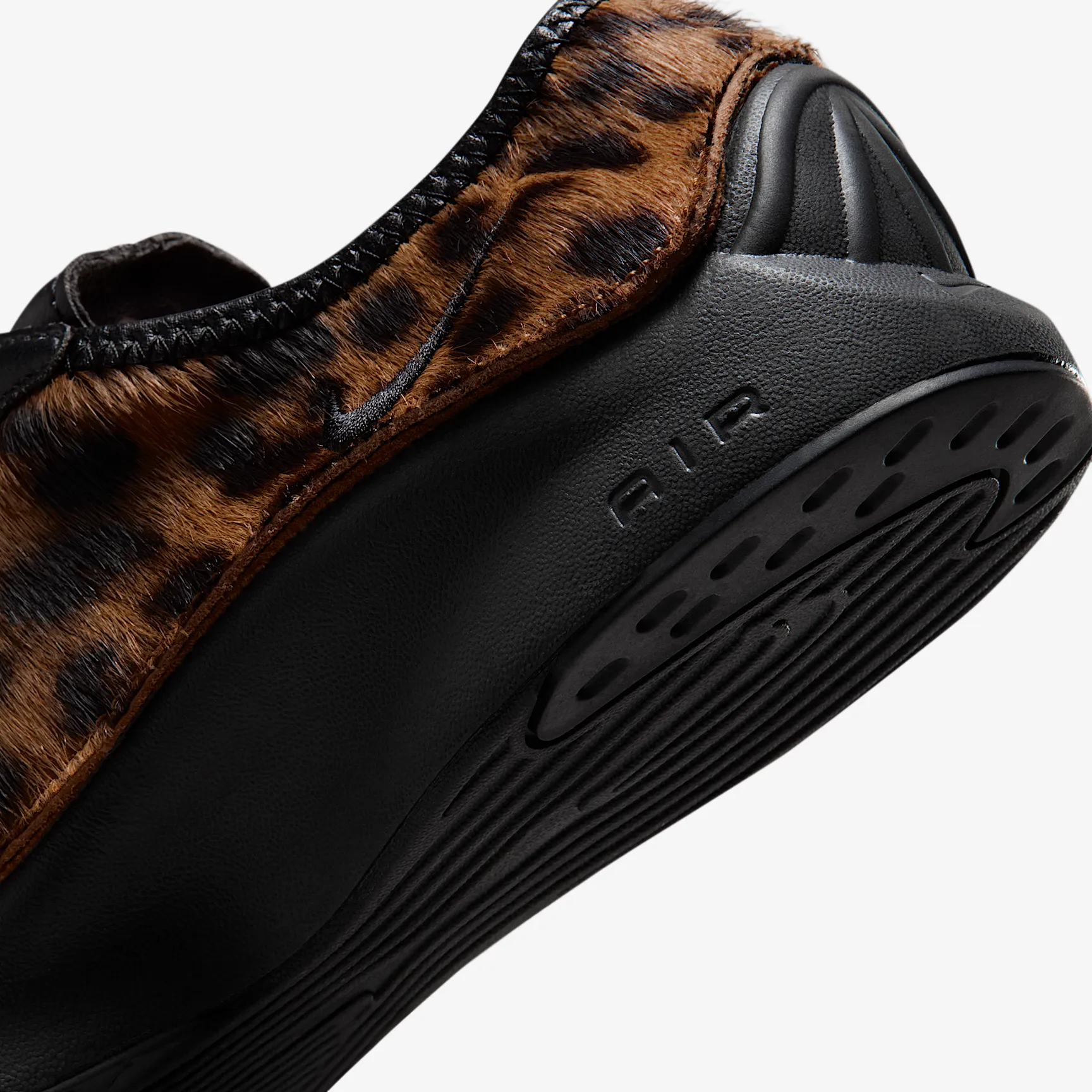 000000_Nike-Air-Superfly-LX-Pony-Hair-Leather-WMNS_FLAX-BLACK_HQ9148-200_img7