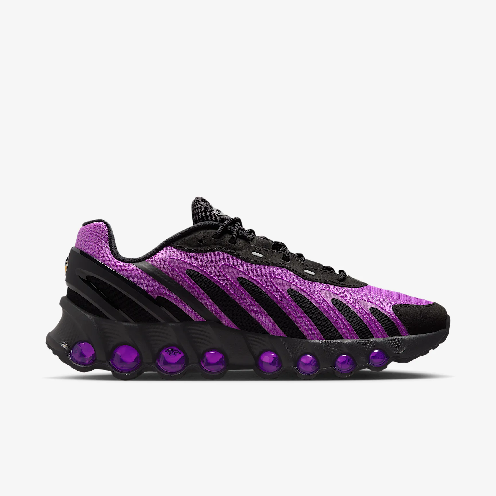 793671_Nike-Air-Max-Dn8-SE_HYPER-VIOLET-BLACK_HV4525-800_img2