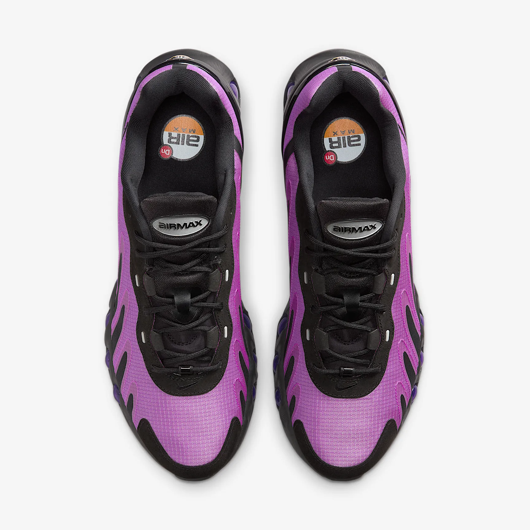 793671_Nike-Air-Max-Dn8-SE_HYPER-VIOLET-BLACK_HV4525-800_img3