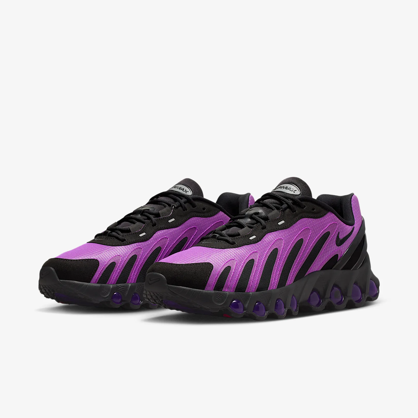 793671_Nike-Air-Max-Dn8-SE_HYPER-VIOLET-BLACK_HV4525-800_img4