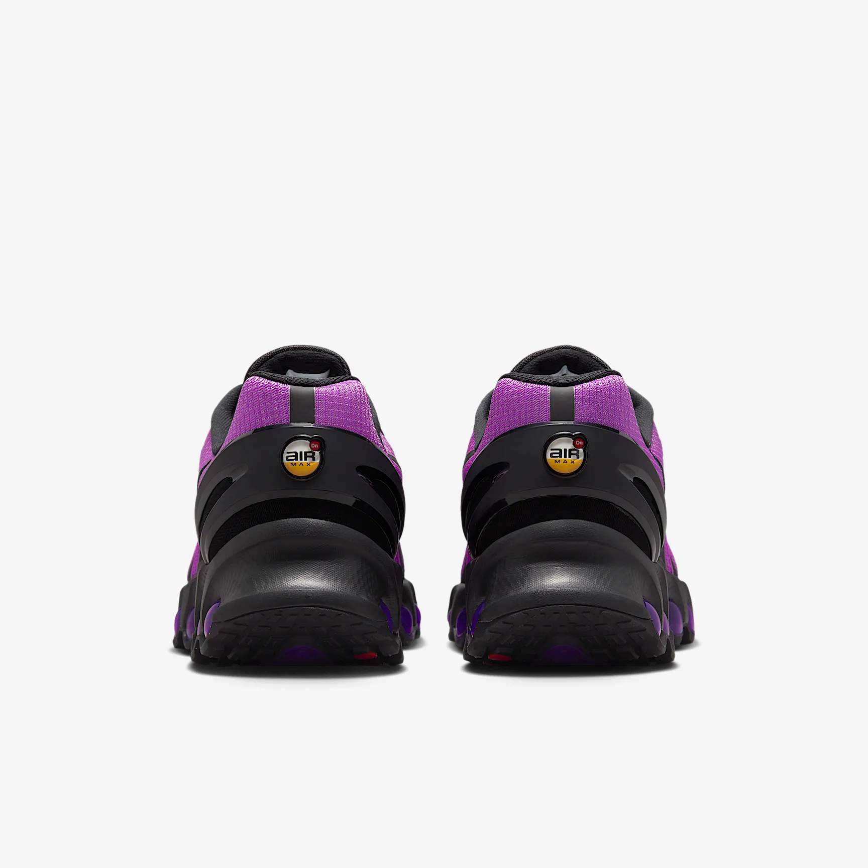 793671_Nike-Air-Max-Dn8-SE_HYPER-VIOLET-BLACK_HV4525-800_img5