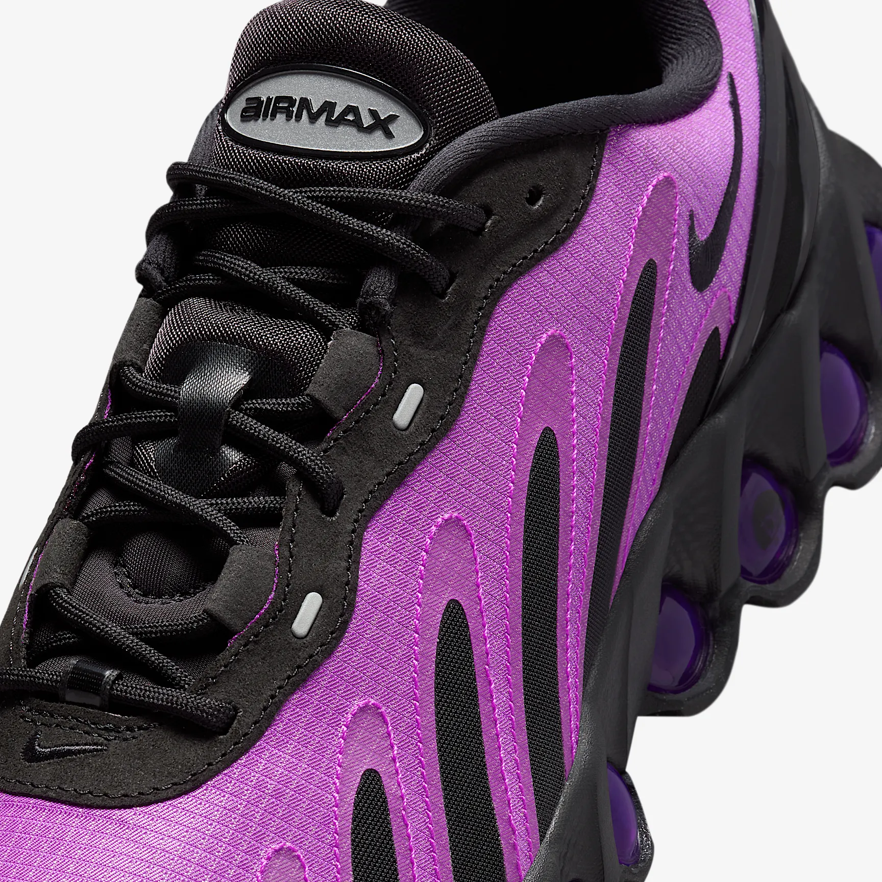 793671_Nike-Air-Max-Dn8-SE_HYPER-VIOLET-BLACK_HV4525-800_img6