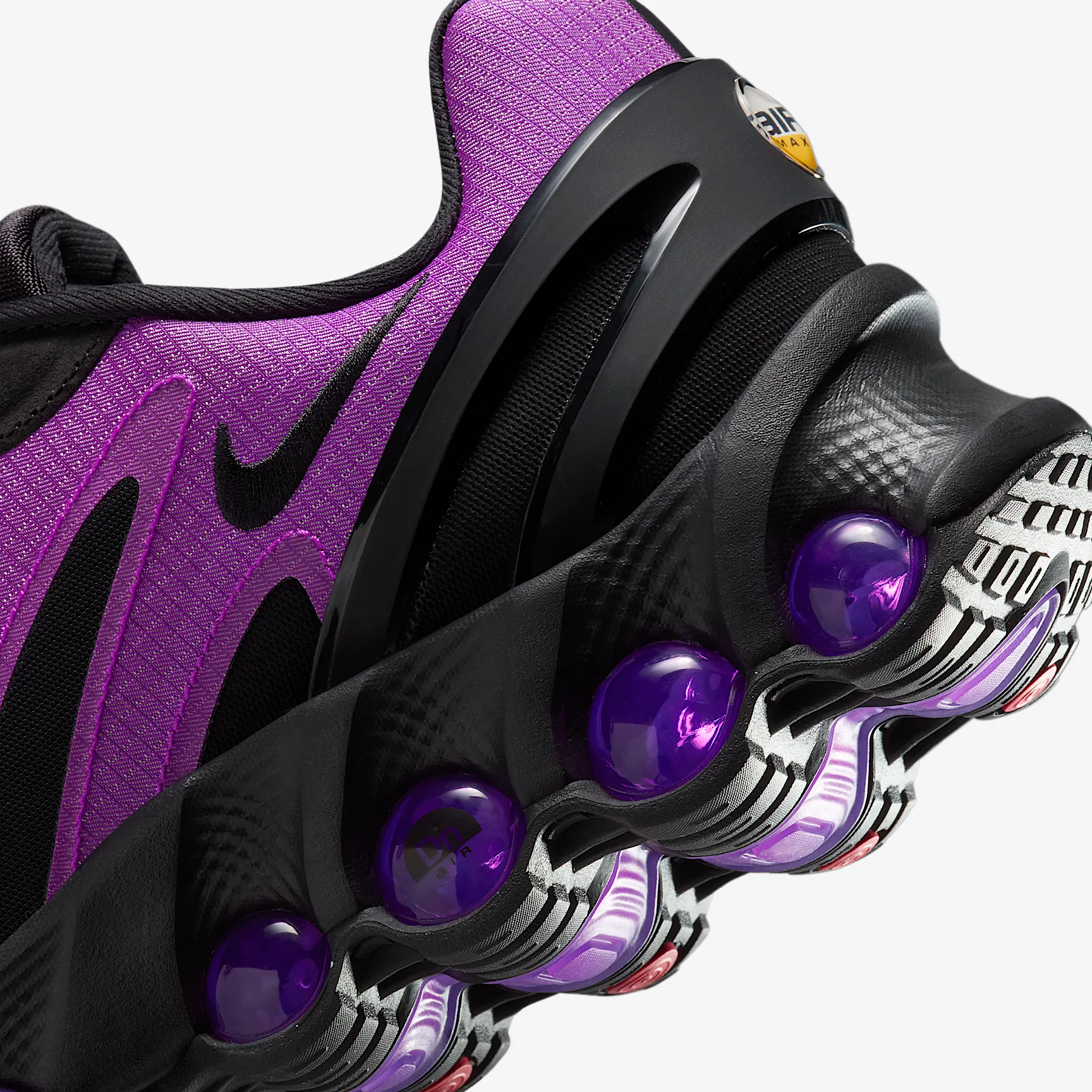 793671_Nike-Air-Max-Dn8-SE_HYPER-VIOLET-BLACK_HV4525-800_img7