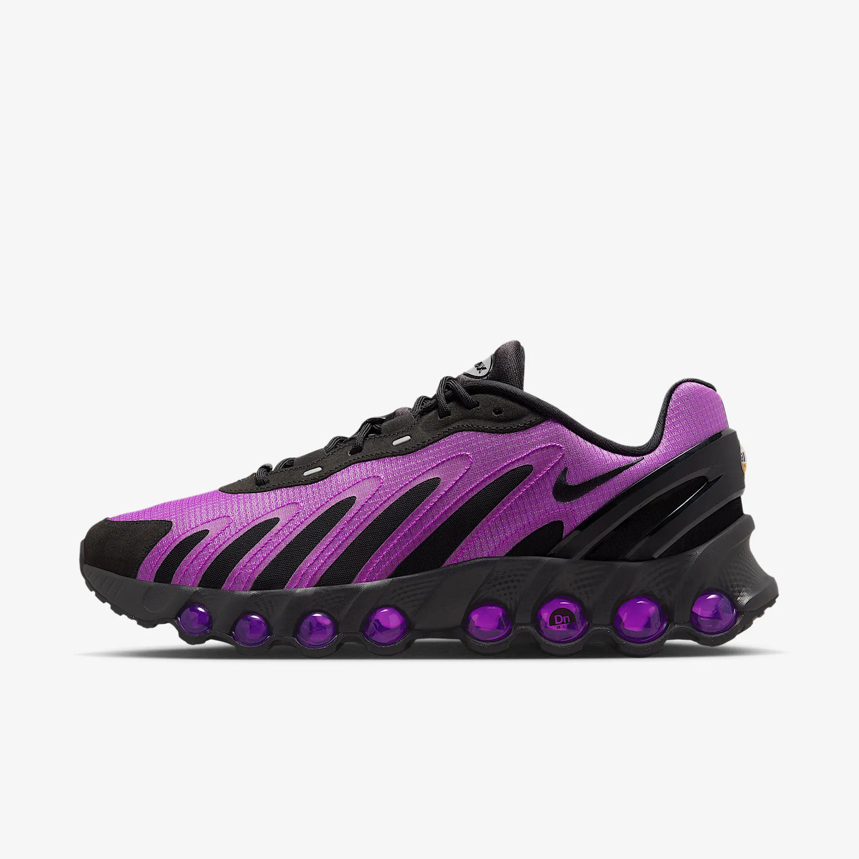 793671_Nike-Air-Max-Dn8-SE_HYPER-VIOLET-BLACK_HV4525-800_img0