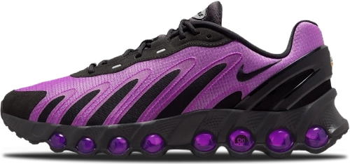 Nike Air Max Dn8 Se Hyper Violet Black Hv4525 800 image