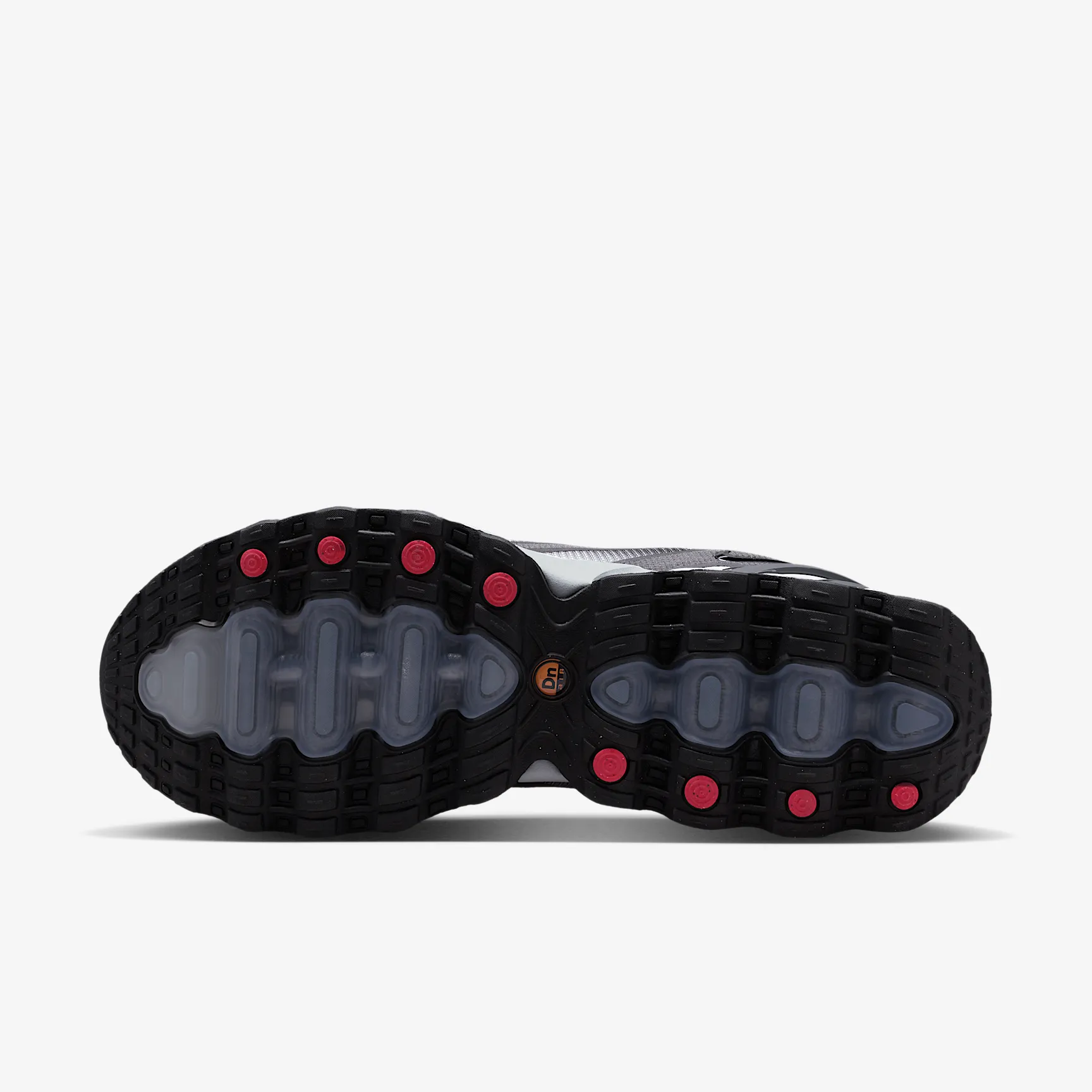 3B3939_Nike-Air-Max-Dn8_ANTHRACITE-WOLF-GREY_IH4119-007_img1