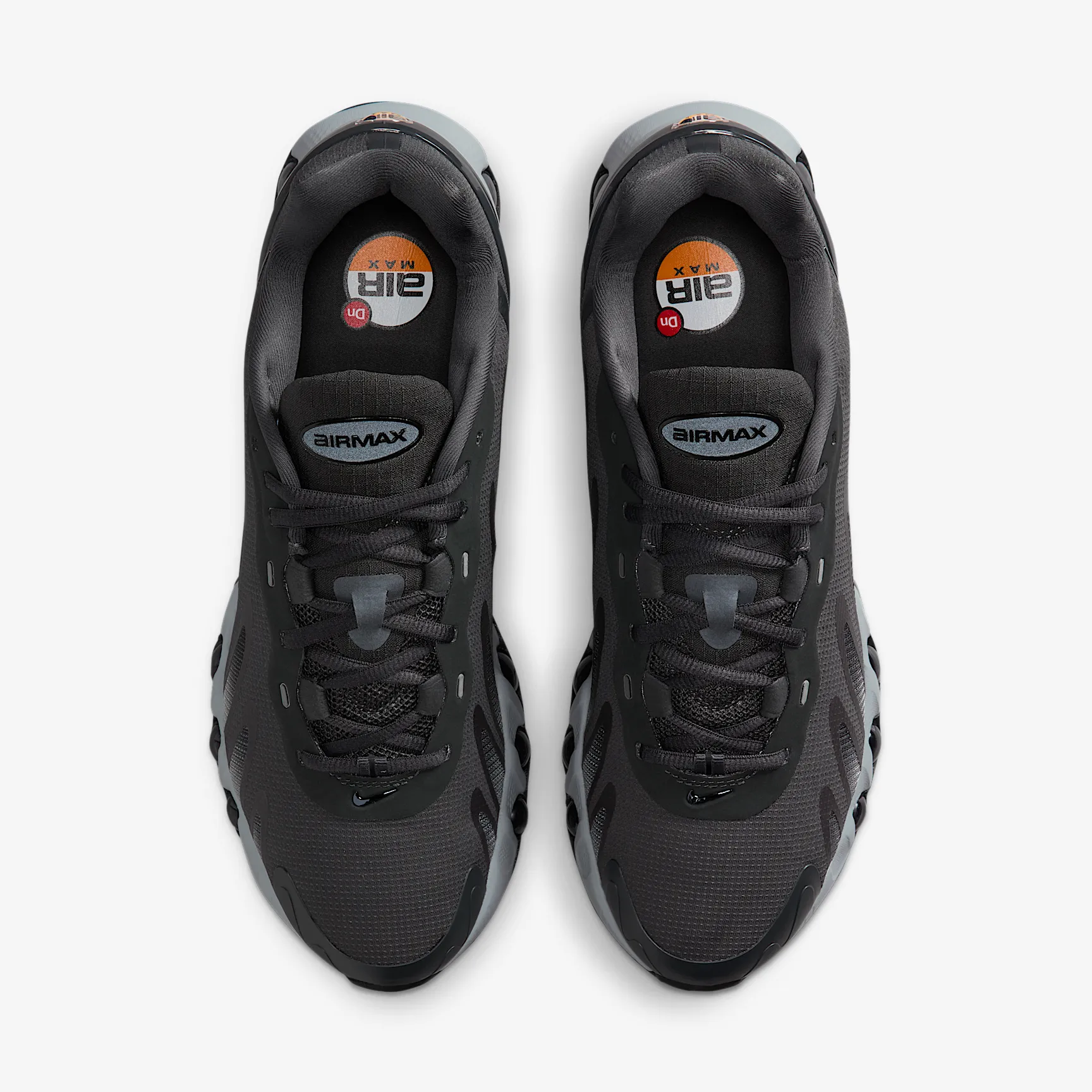 3B3939_Nike-Air-Max-Dn8_ANTHRACITE-WOLF-GREY_IH4119-007_img3