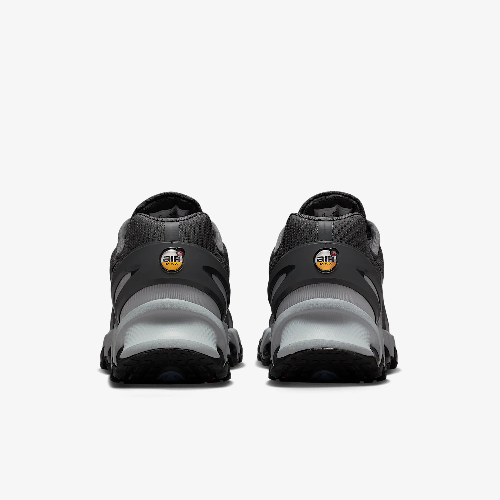 3B3939_Nike-Air-Max-Dn8_ANTHRACITE-WOLF-GREY_IH4119-007_img5