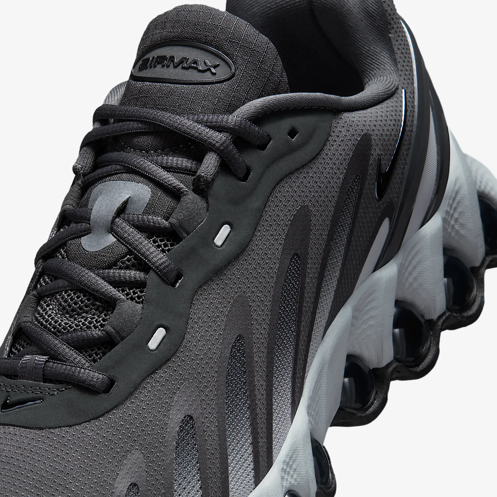 3B3939_Nike-Air-Max-Dn8_ANTHRACITE-WOLF-GREY_IH4119-007_img6