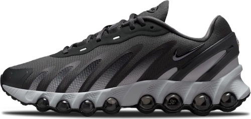 Nike Air Max Dn8 Anthracite Wolf Grey Ih4119 007