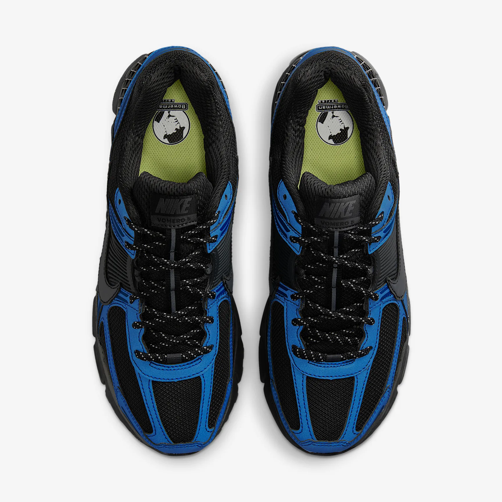 3270AC_Nike-Zoom-Vomero-5-SE_BLACK-COURT-BLUE_HV6900-001_img3