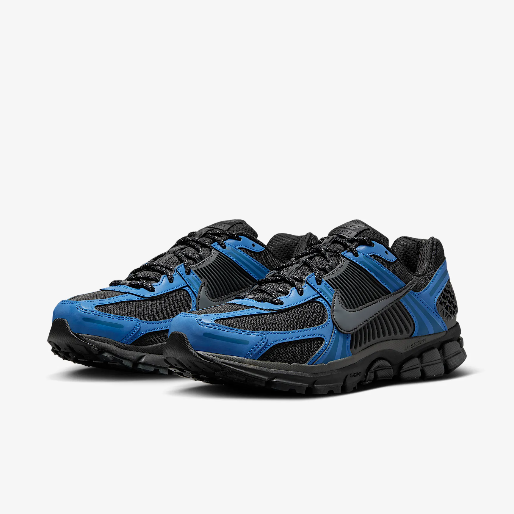 3270AC_Nike-Zoom-Vomero-5-SE_BLACK-COURT-BLUE_HV6900-001_img4