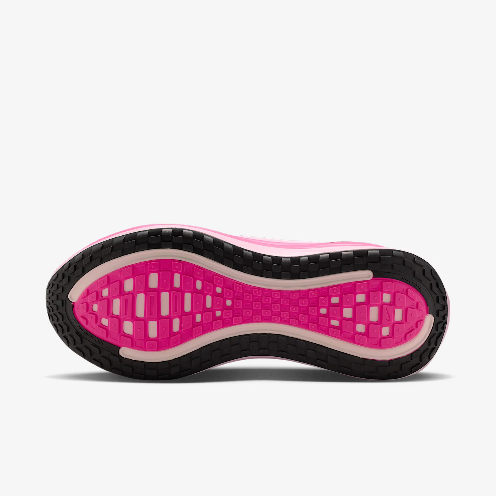 EFC8D7_Nike-Vomero-Plus_PINK-FOAM-HYPER-PINK_HV8150-602_img1