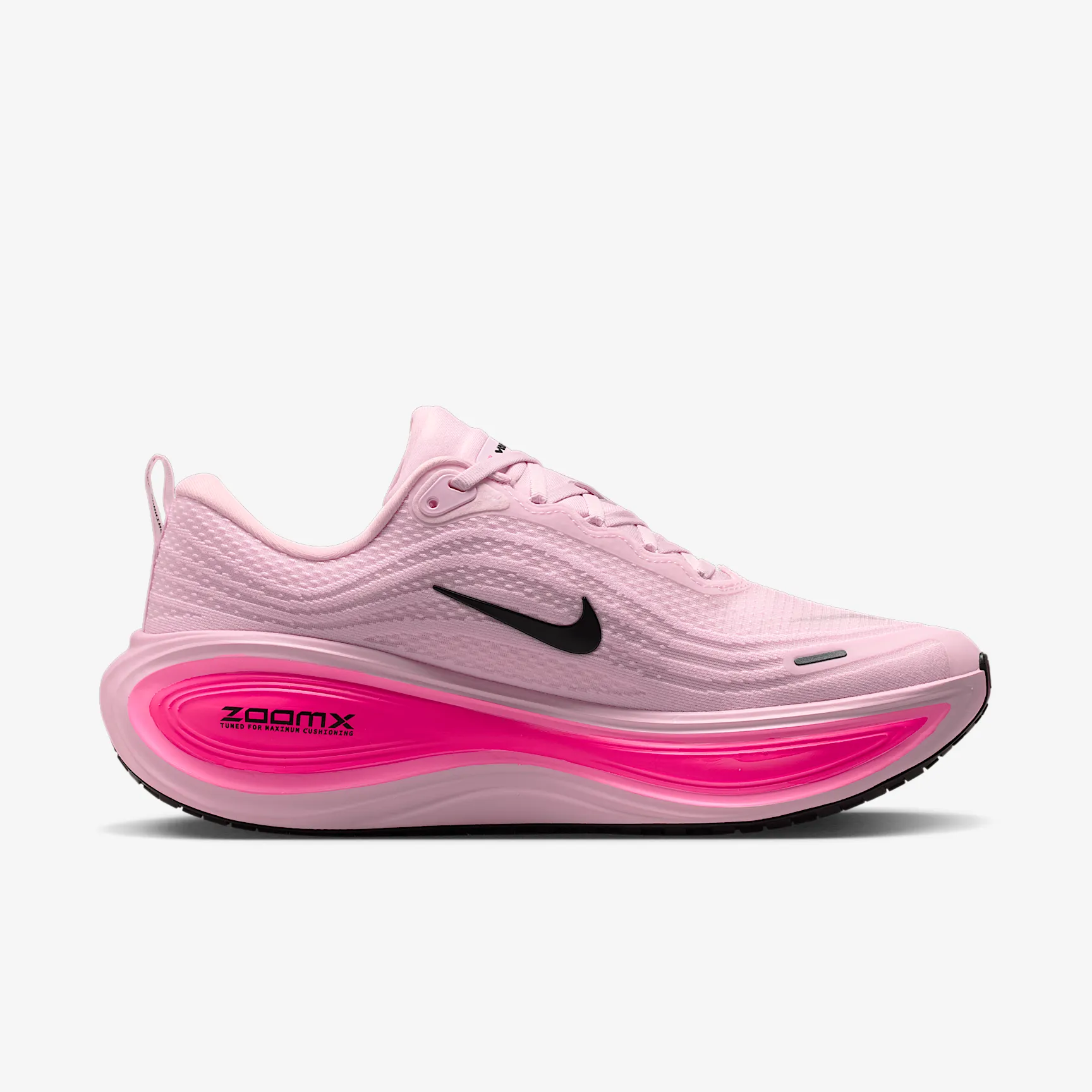 EFC8D7_Nike-Vomero-Plus_PINK-FOAM-HYPER-PINK_HV8150-602_img2