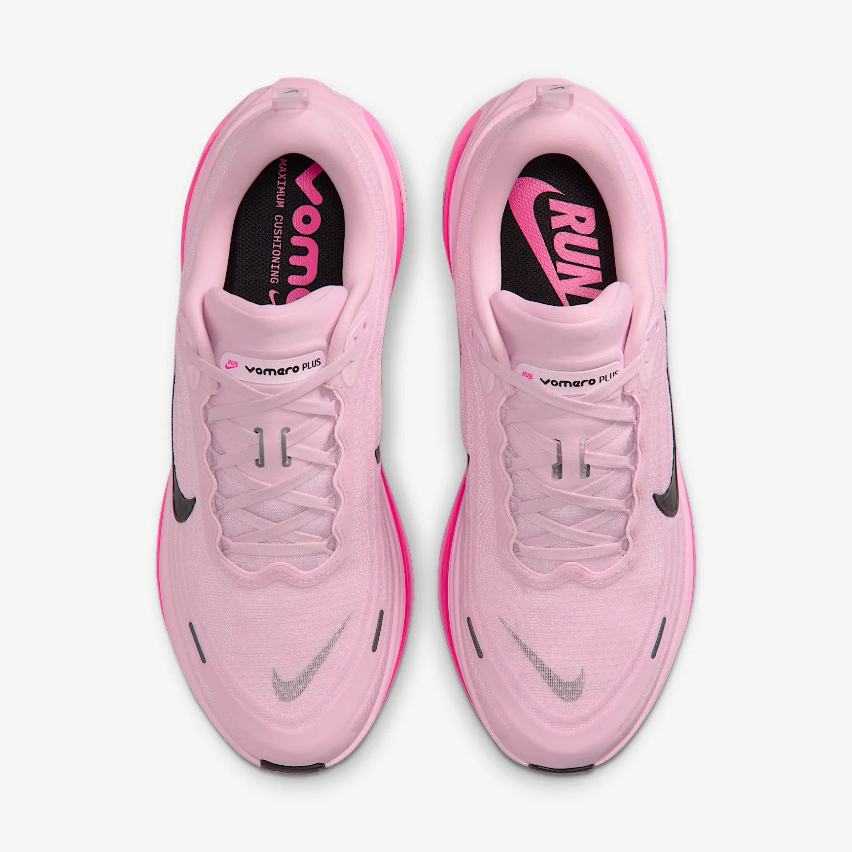 EFC8D7_Nike-Vomero-Plus_PINK-FOAM-HYPER-PINK_HV8150-602_img3