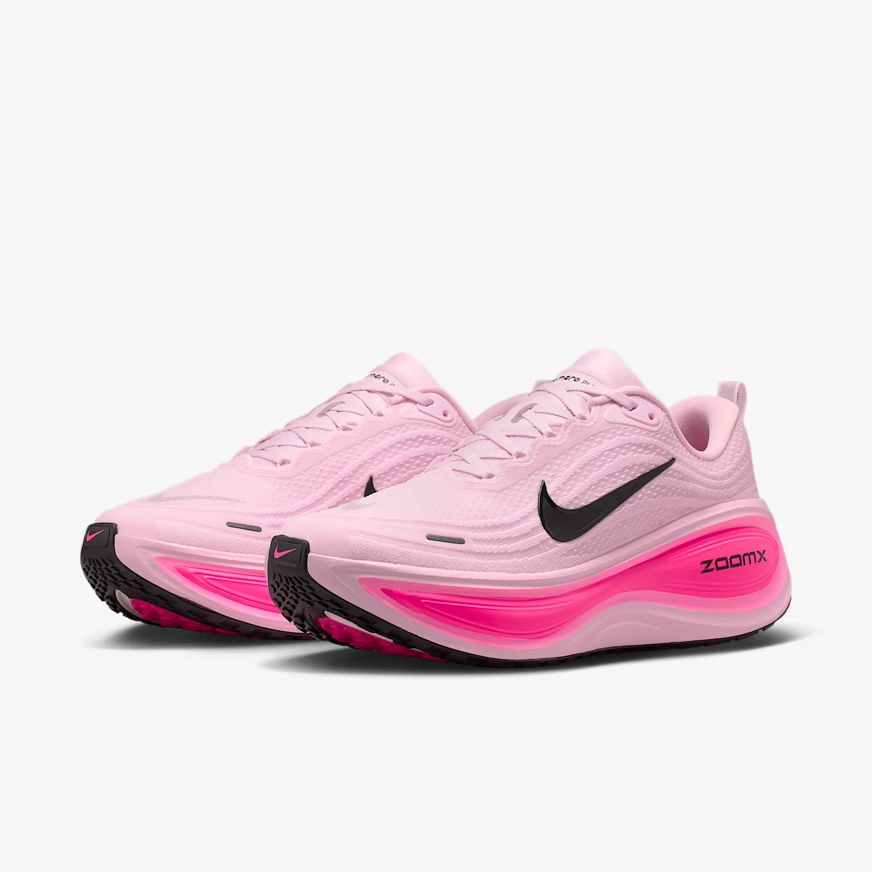 EFC8D7_Nike-Vomero-Plus_PINK-FOAM-HYPER-PINK_HV8150-602_img4