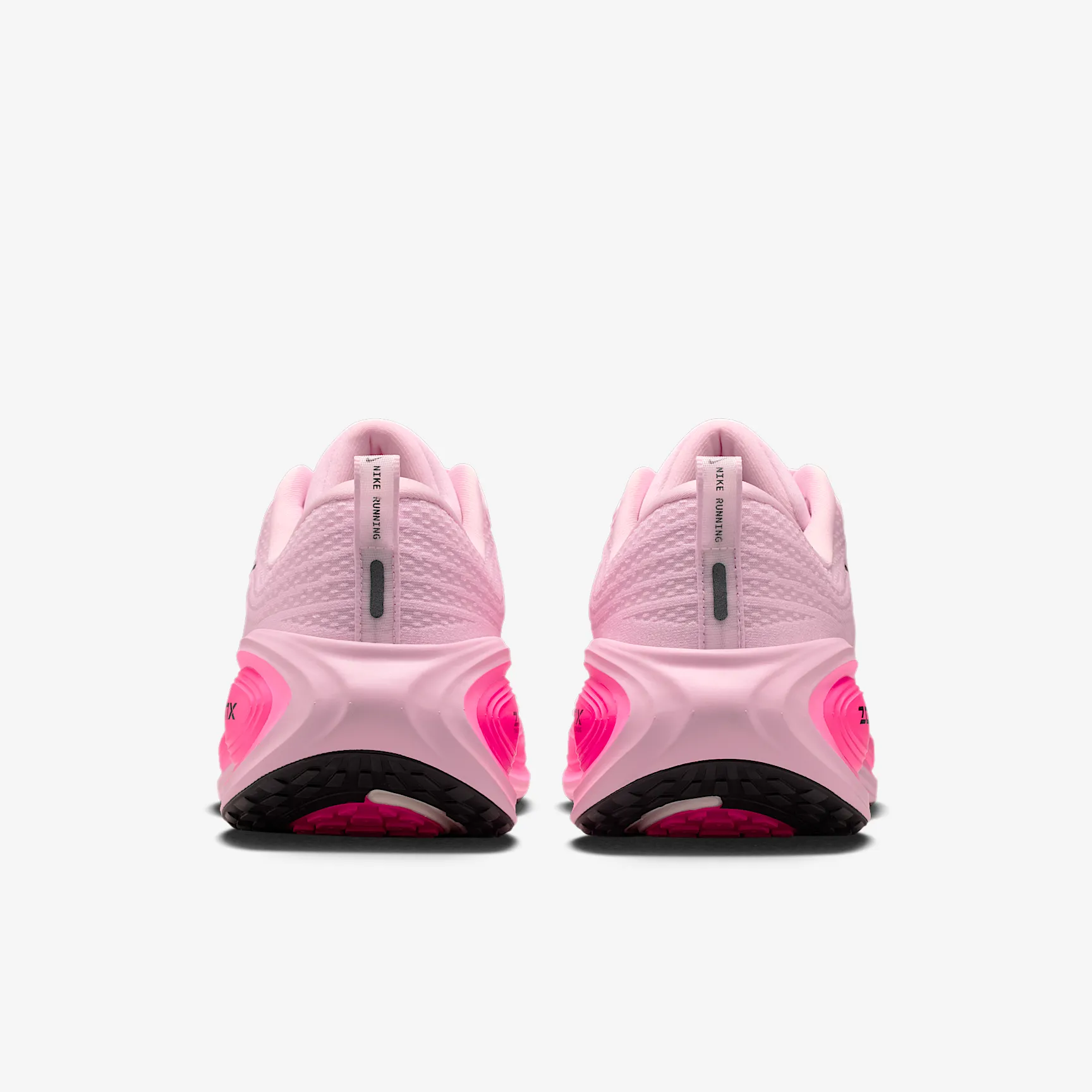 EFC8D7_Nike-Vomero-Plus_PINK-FOAM-HYPER-PINK_HV8150-602_img5