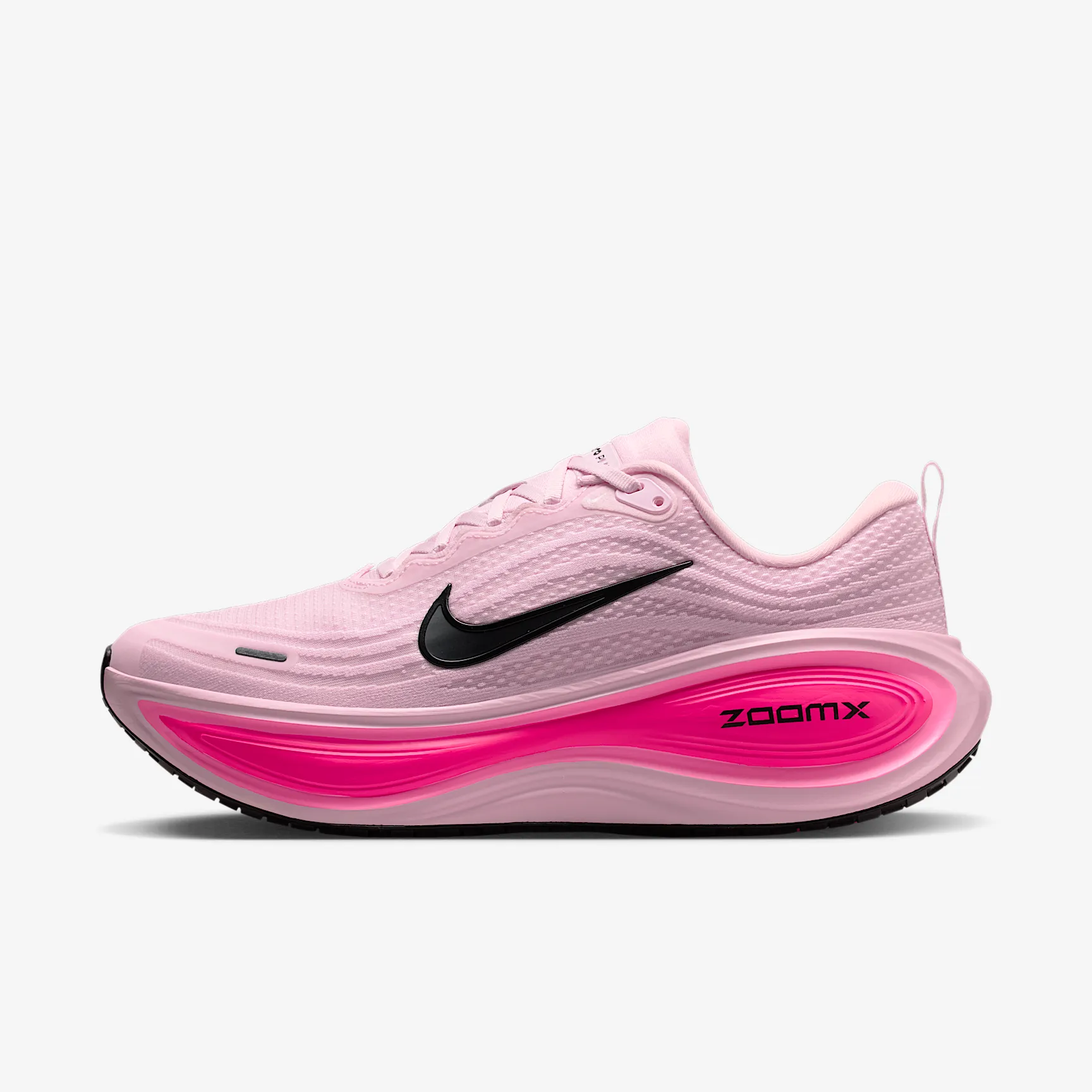 EFC8D7_Nike-Vomero-Plus_PINK-FOAM-HYPER-PINK_HV8150-602_img0