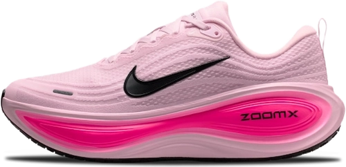 image de Nike Vomero Plus Pink Foam Hyper Pink Hv8150 602