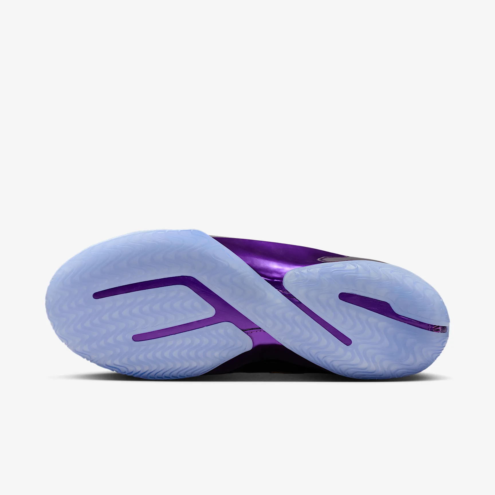 632A87_Nike-LeBron-23_CHOSEN-ONE_IF0694-001_img1