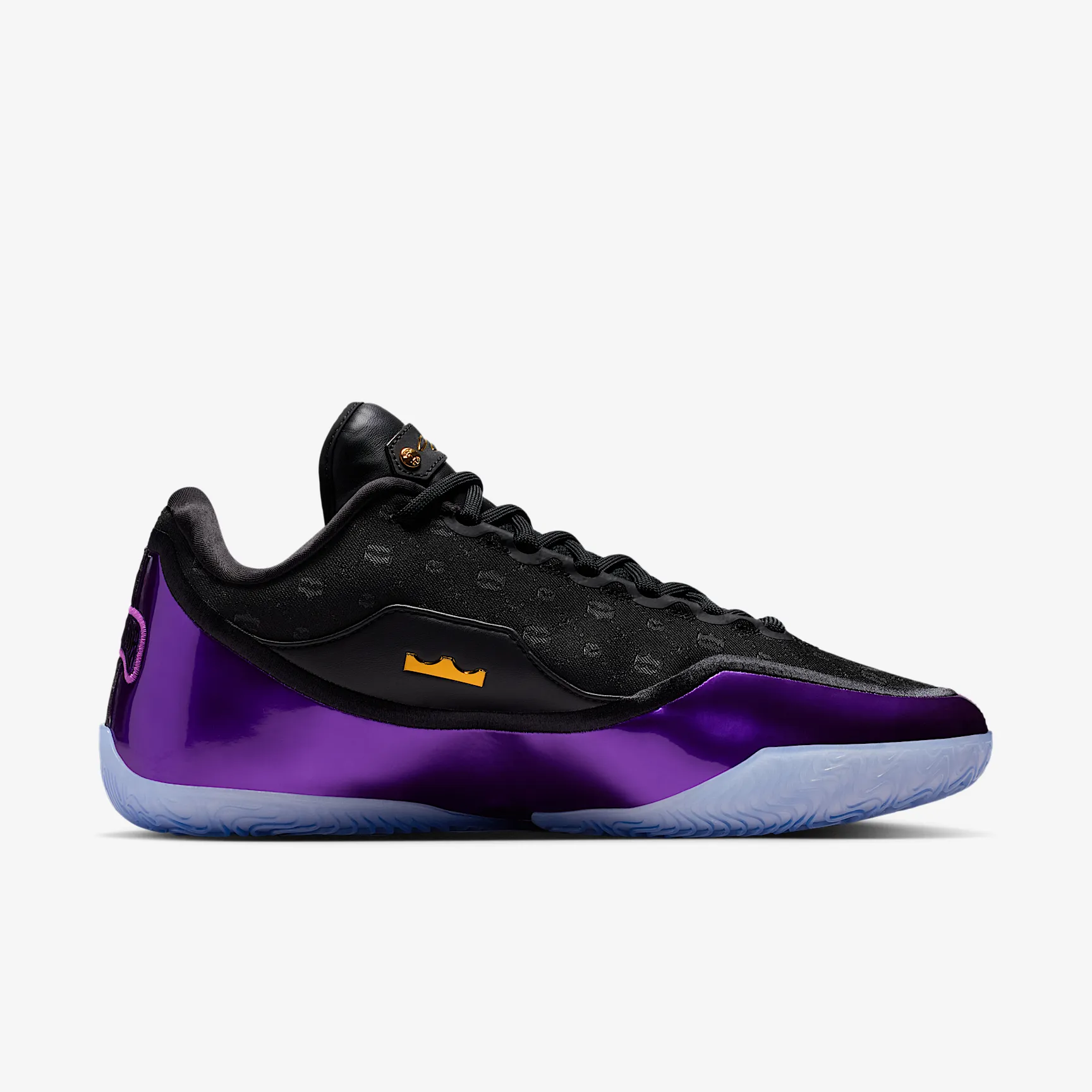 632A87_Nike-LeBron-23_CHOSEN-ONE_IF0694-001_img2