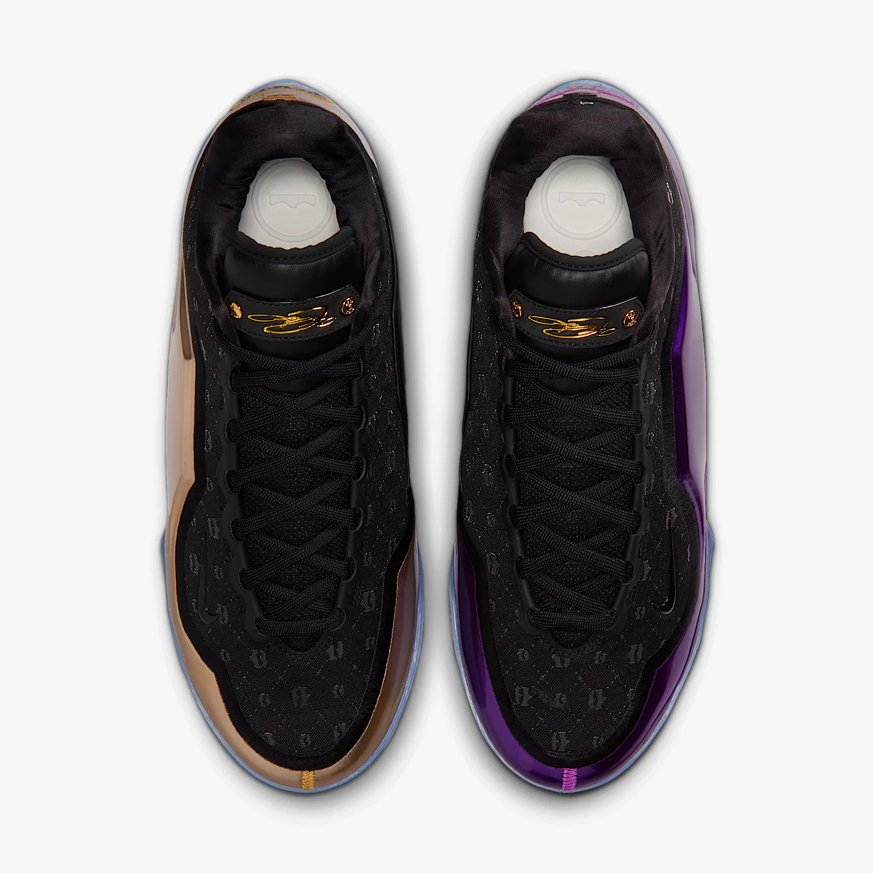 632A87_Nike-LeBron-23_CHOSEN-ONE_IF0694-001_img3