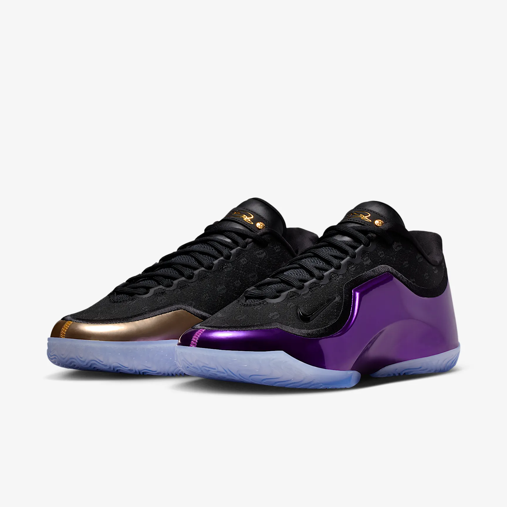 632A87_Nike-LeBron-23_CHOSEN-ONE_IF0694-001_img4