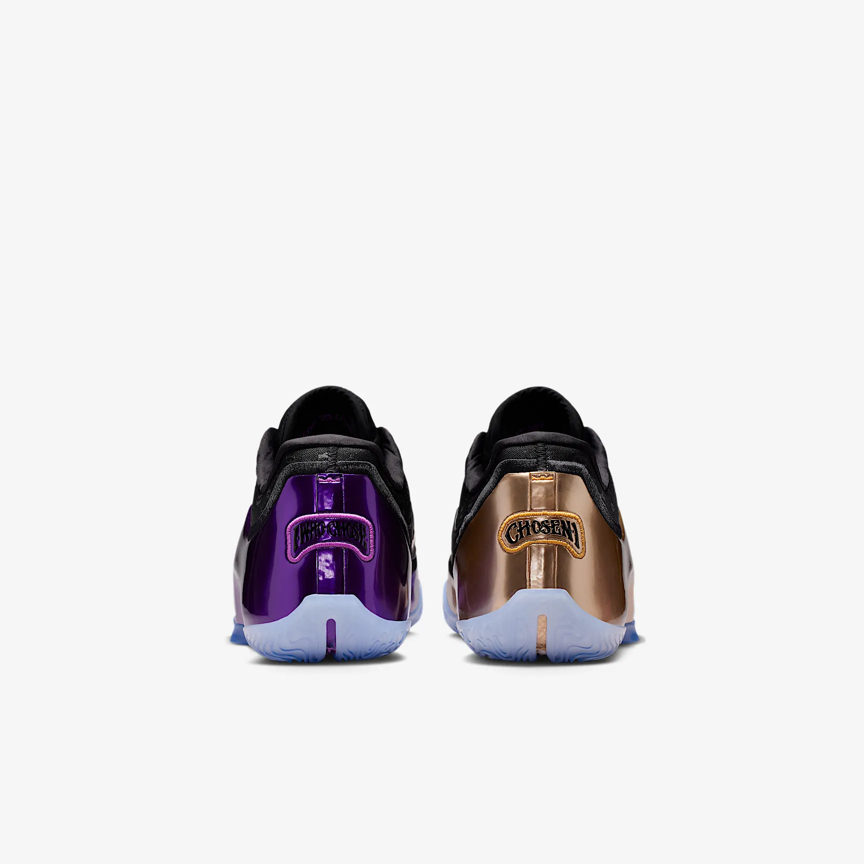 632A87_Nike-LeBron-23_CHOSEN-ONE_IF0694-001_img5