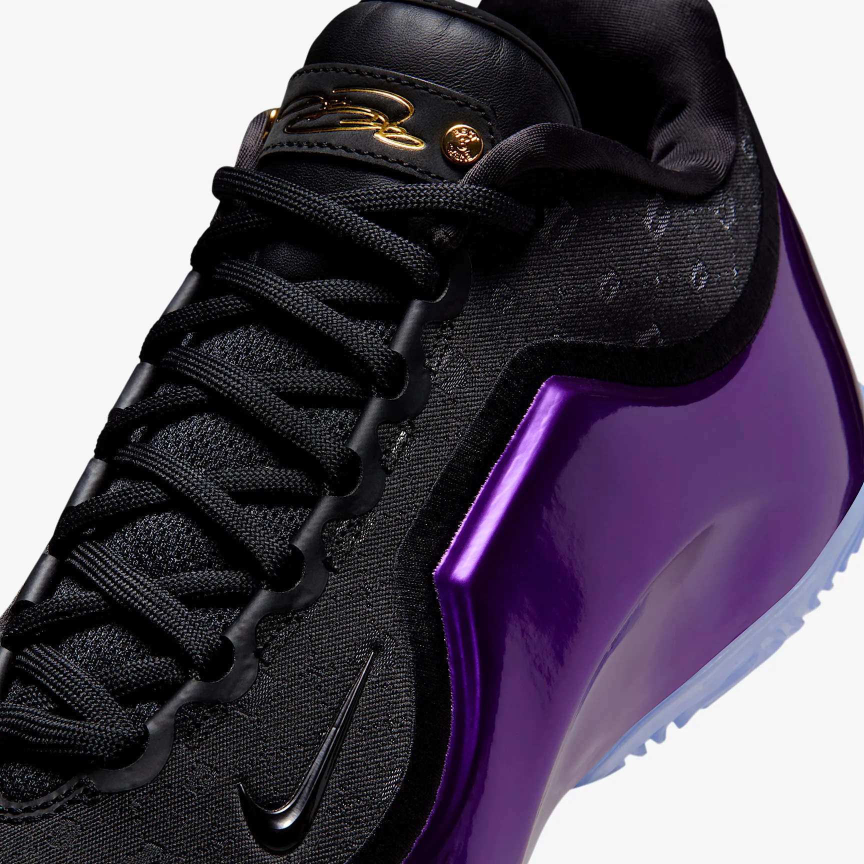 632A87_Nike-LeBron-23_CHOSEN-ONE_IF0694-001_img6