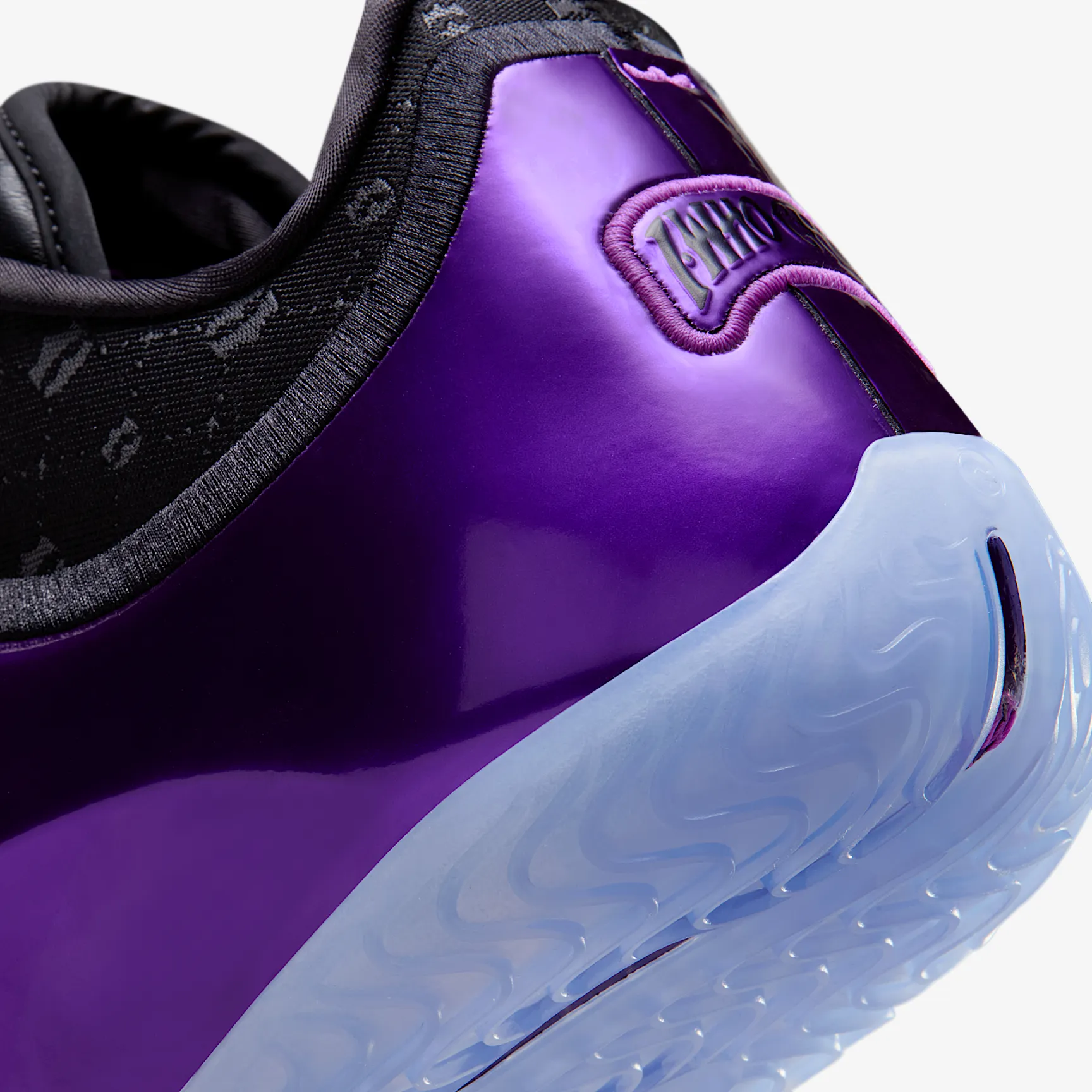 632A87_Nike-LeBron-23_CHOSEN-ONE_IF0694-001_img7