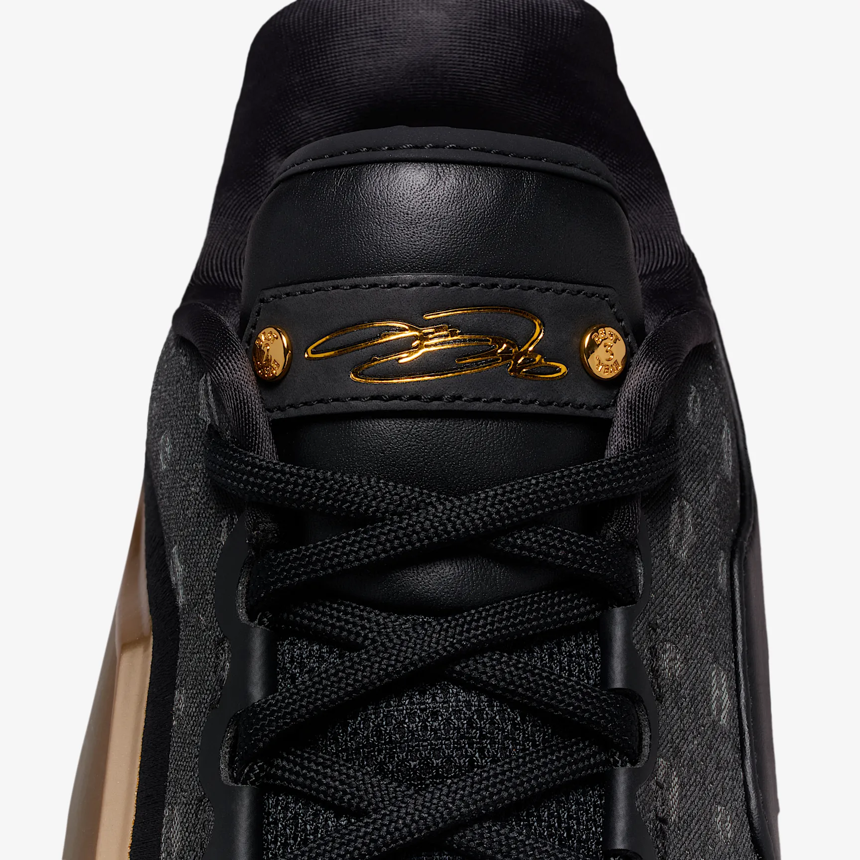 632A87_Nike-LeBron-23_CHOSEN-ONE_IF0694-001_img8