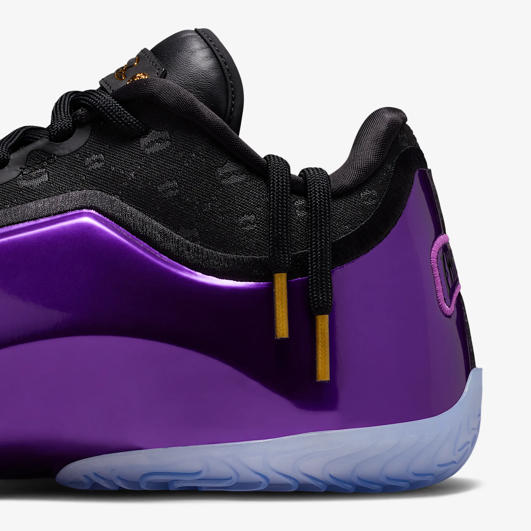 632A87_Nike-LeBron-23_CHOSEN-ONE_IF0694-001_img9