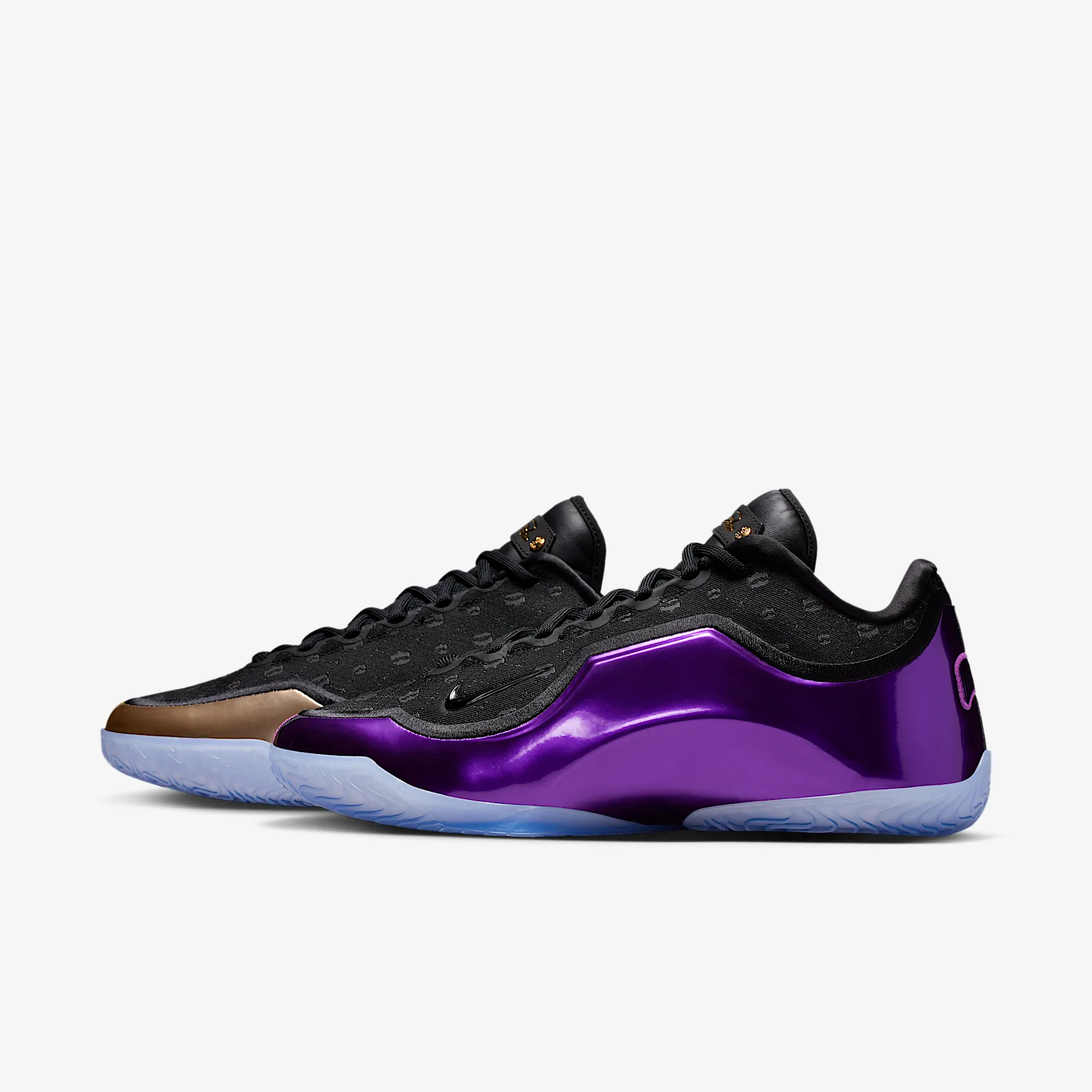 632A87_Nike-LeBron-23_CHOSEN-ONE_IF0694-001_img0