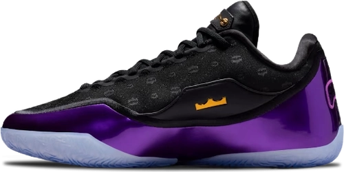 image de Nike Lebron 23 Chosen One If0694 001