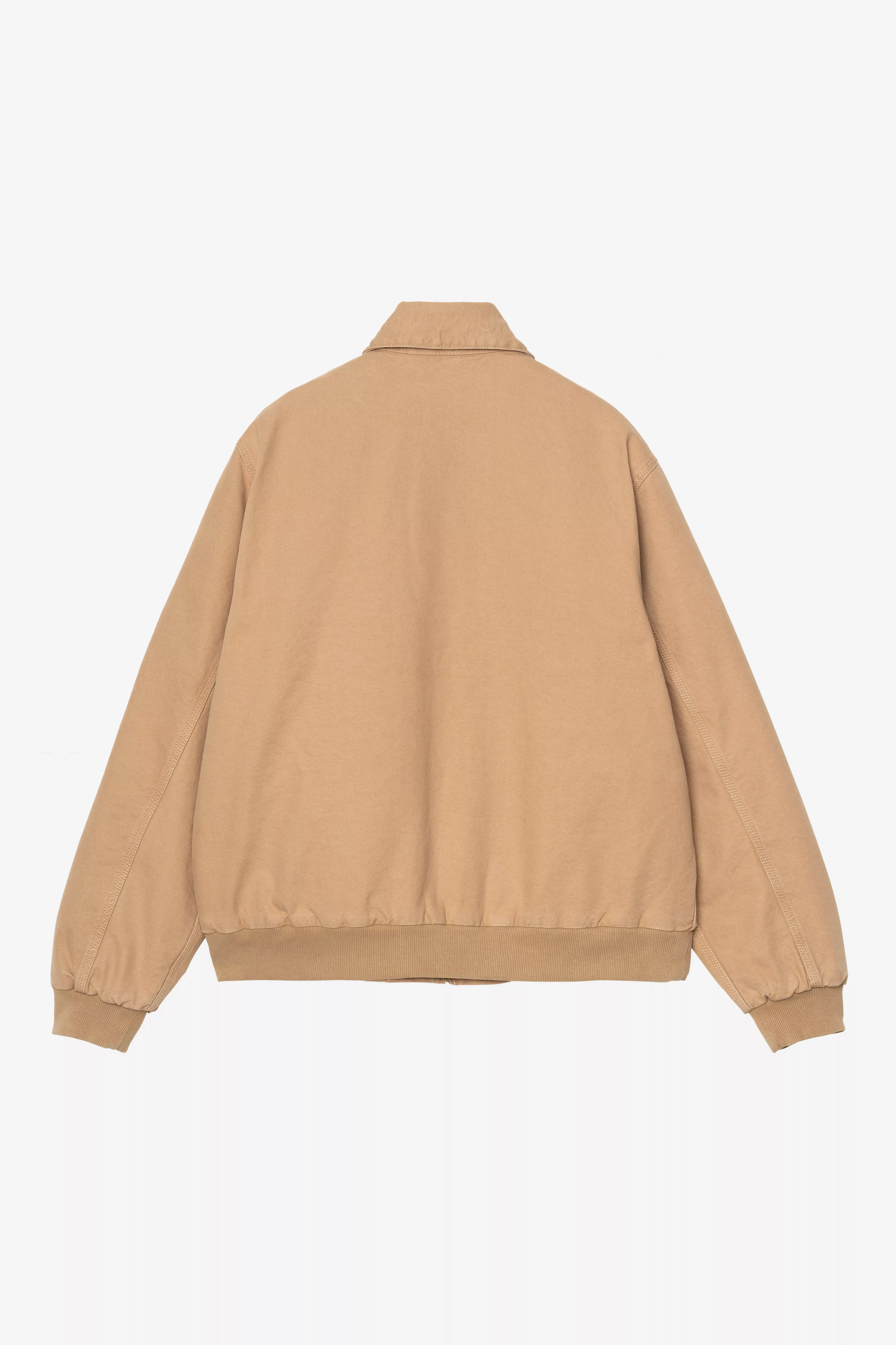 DAAC88_Carhartt-WIP-Stanton-Jacket_DUSTY-H-BROWN-STONE-WASHED_I03561707E06_img1