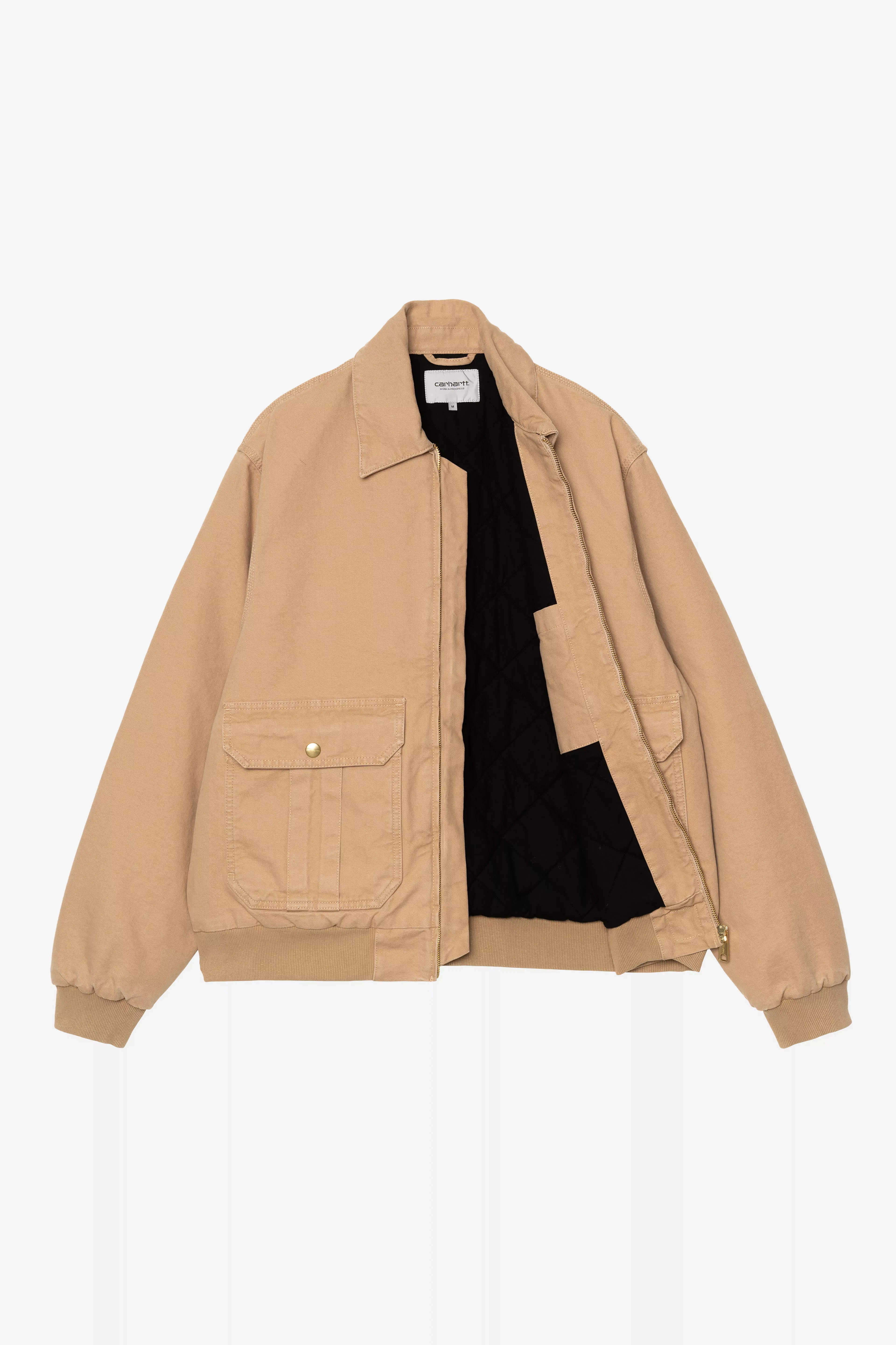 DAAC88_Carhartt-WIP-Stanton-Jacket_DUSTY-H-BROWN-STONE-WASHED_I03561707E06_img2