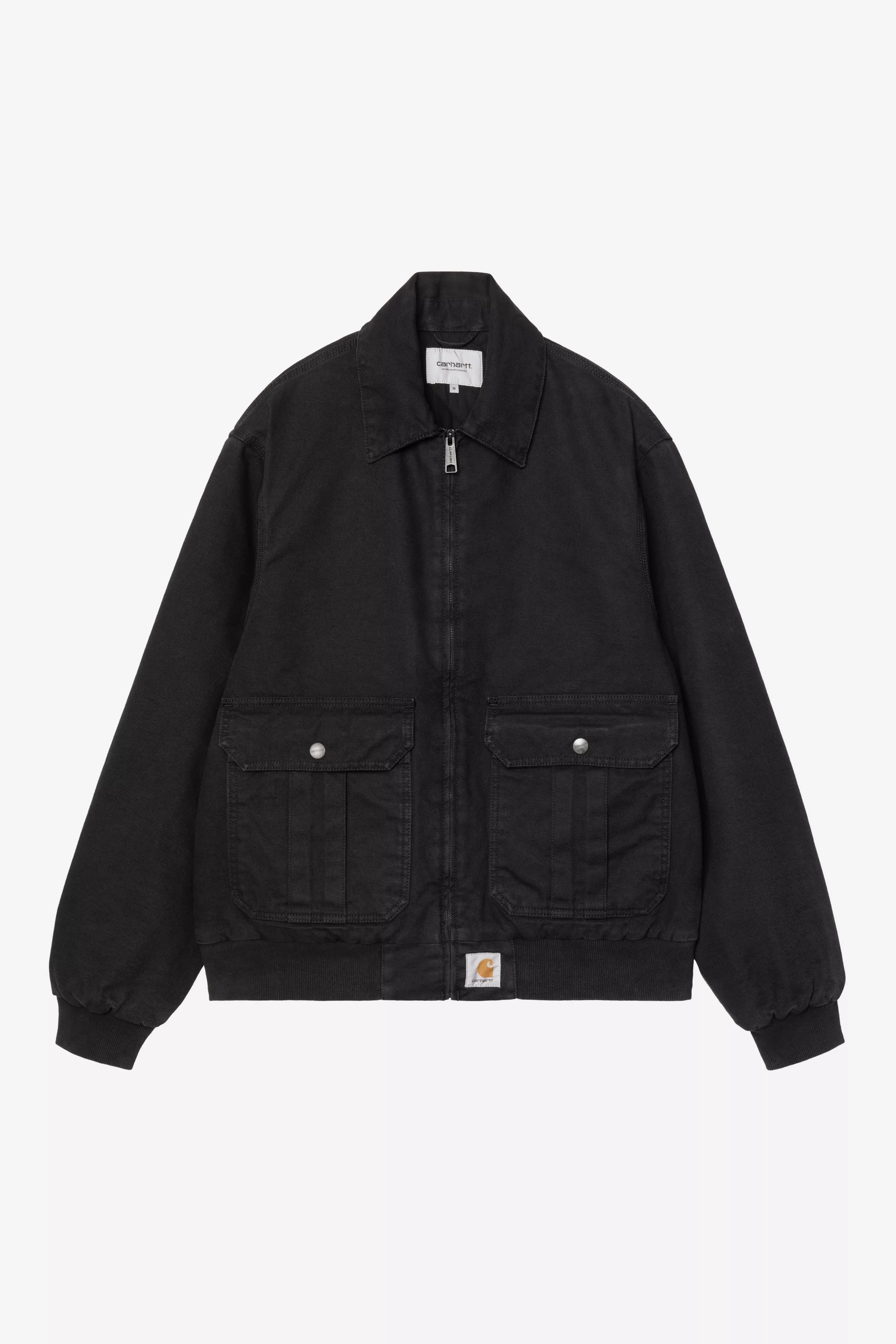 000000_Carhartt-WIP-Stanton-Jacket_BLACK-STONE-WASHED_I0356178906_img0