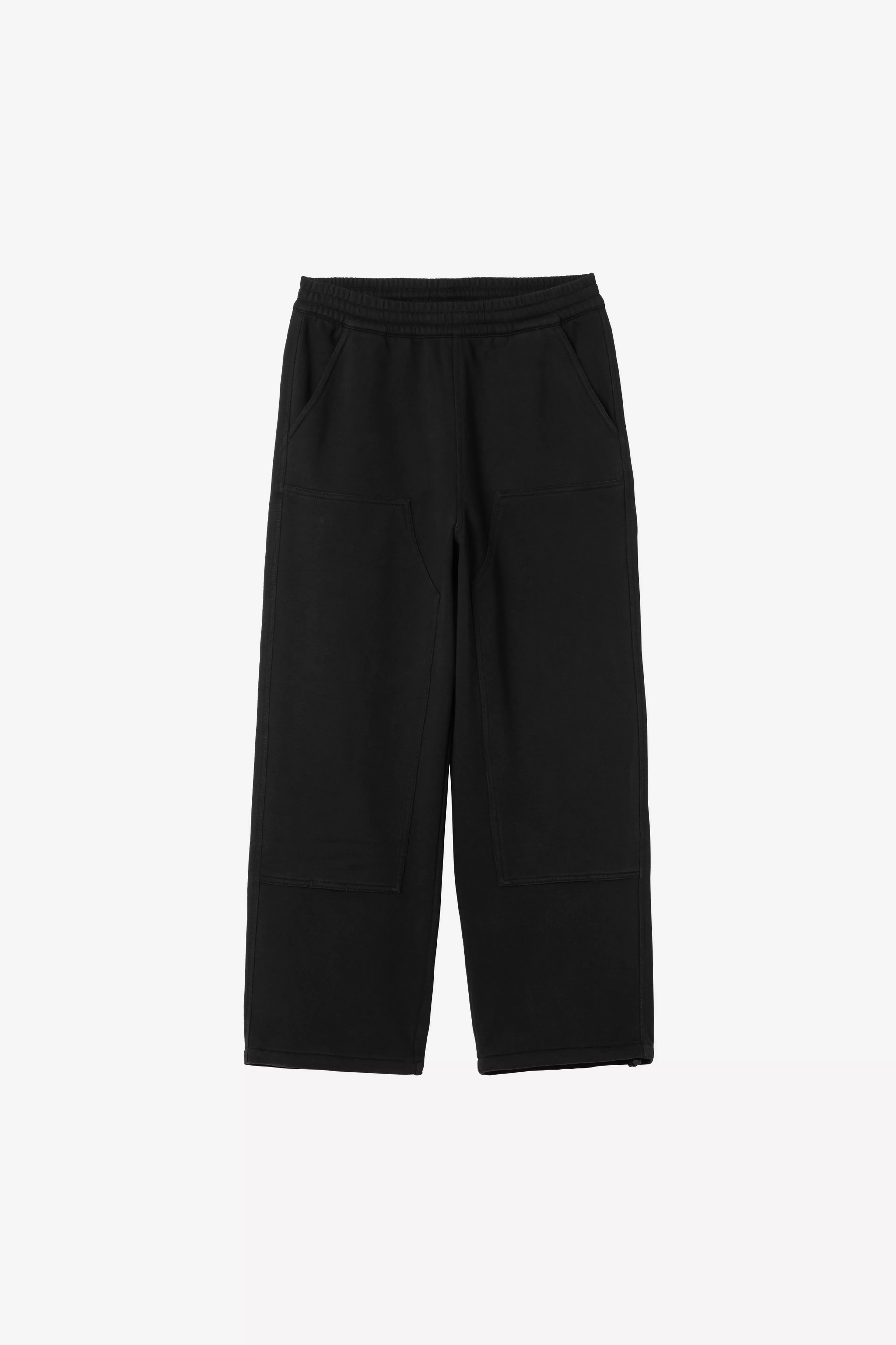 000000_Carhartt-WIP-Double-Knee-Sweat-Pant_BLACK-STONE-WASHED_I0355468906_img0