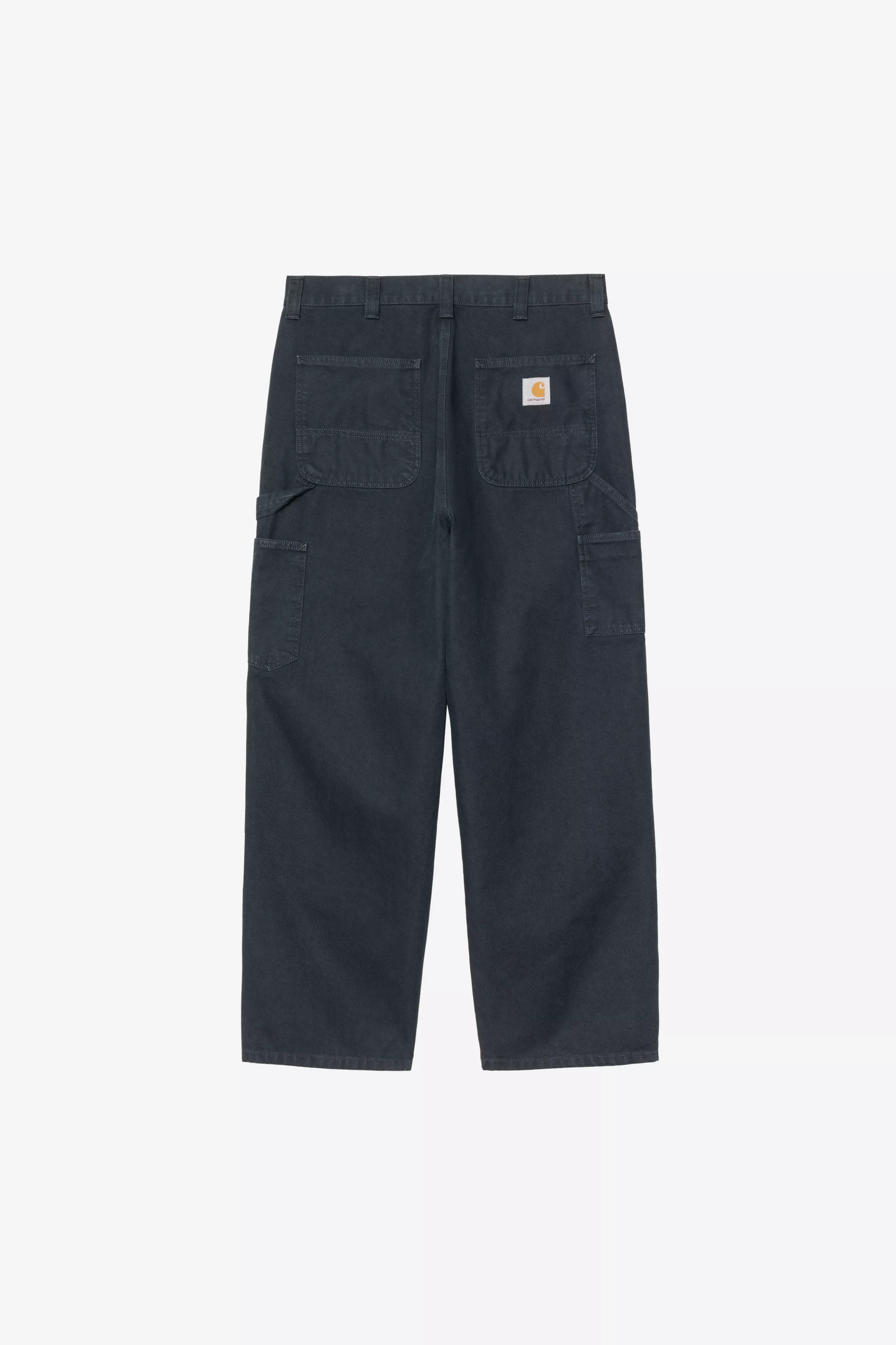 2F363E_Carhartt-WIP-OG-Double-Knee-Pant_DEEP-NIGHT-STONE-WASHED_I035638J006_img1