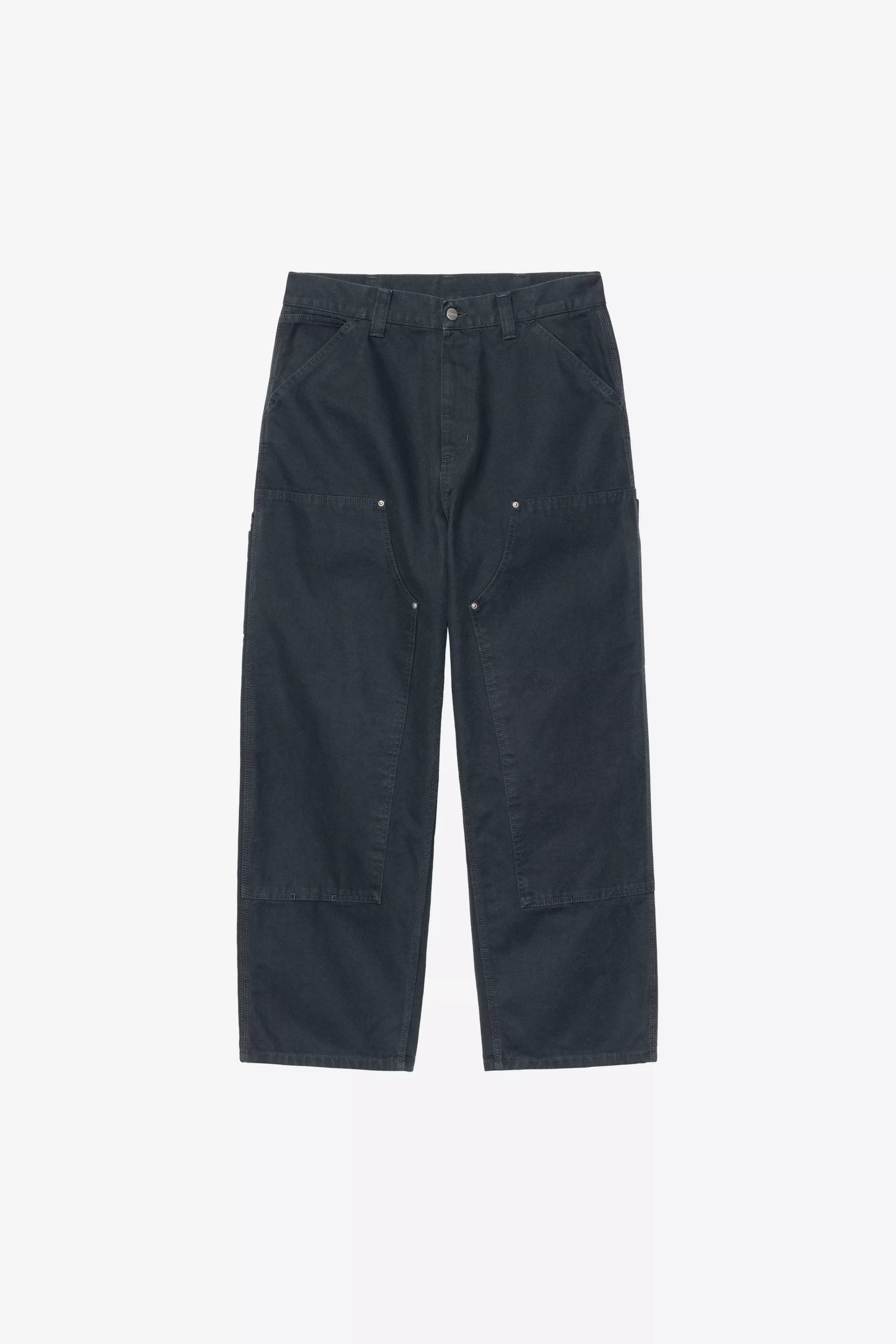 2F363E_Carhartt-WIP-OG-Double-Knee-Pant_DEEP-NIGHT-STONE-WASHED_I035638J006_img0