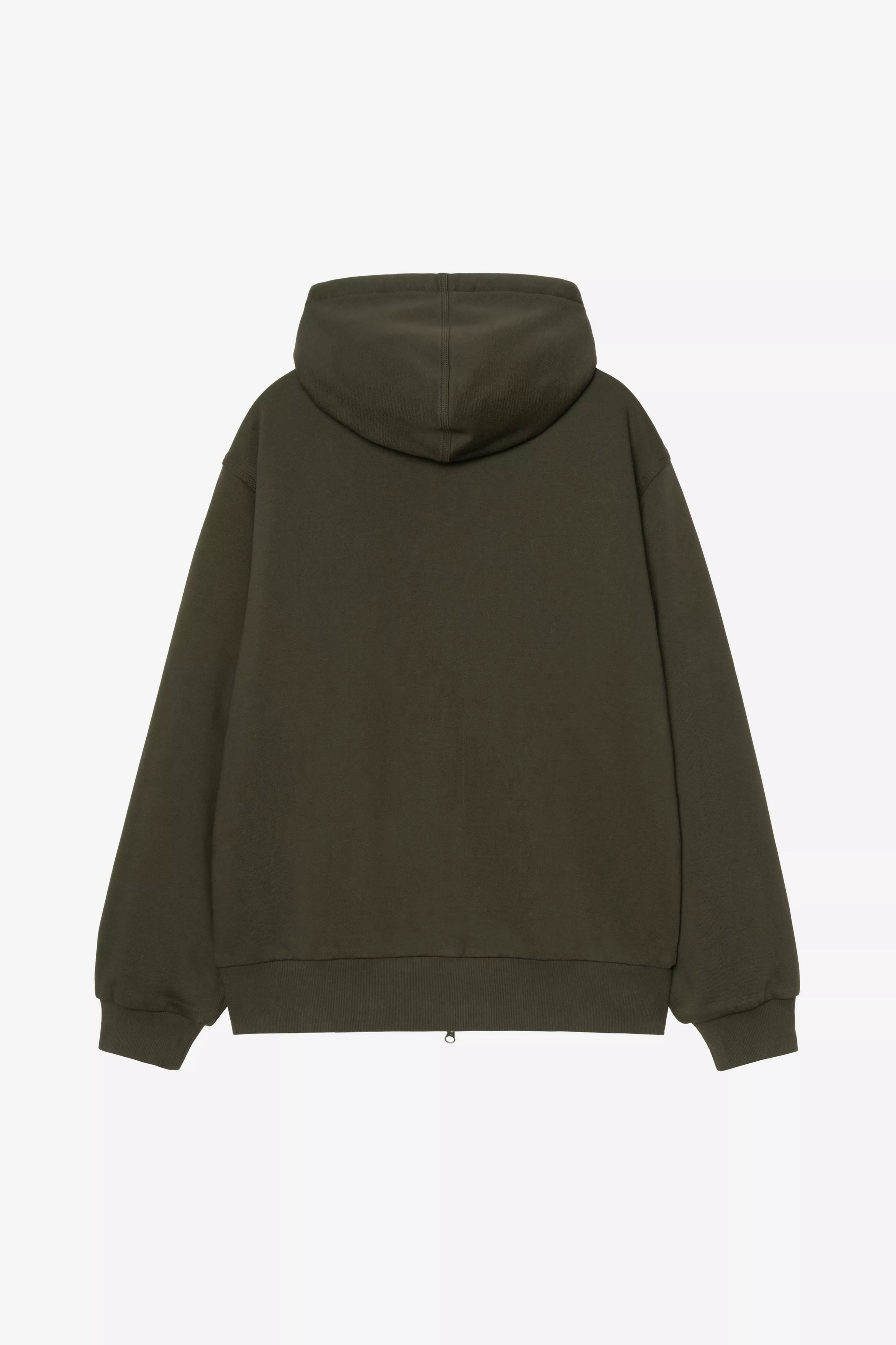 3C3828_Carhartt-WIP-Active-Sweat-Jacket_OLIVE-STONE-WASHED_I0356024906_img1