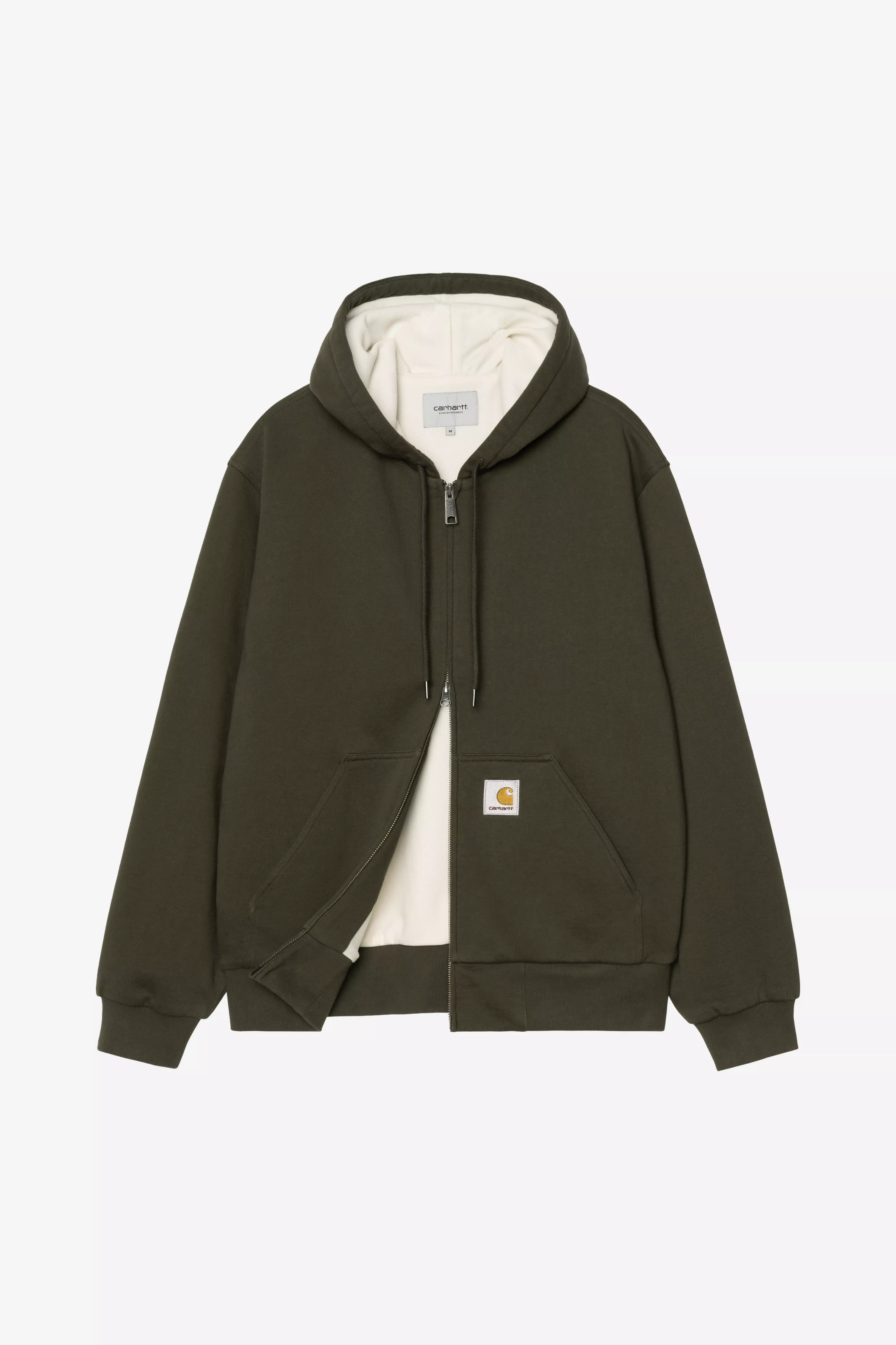 3C3828_Carhartt-WIP-Active-Sweat-Jacket_OLIVE-STONE-WASHED_I0356024906_img2