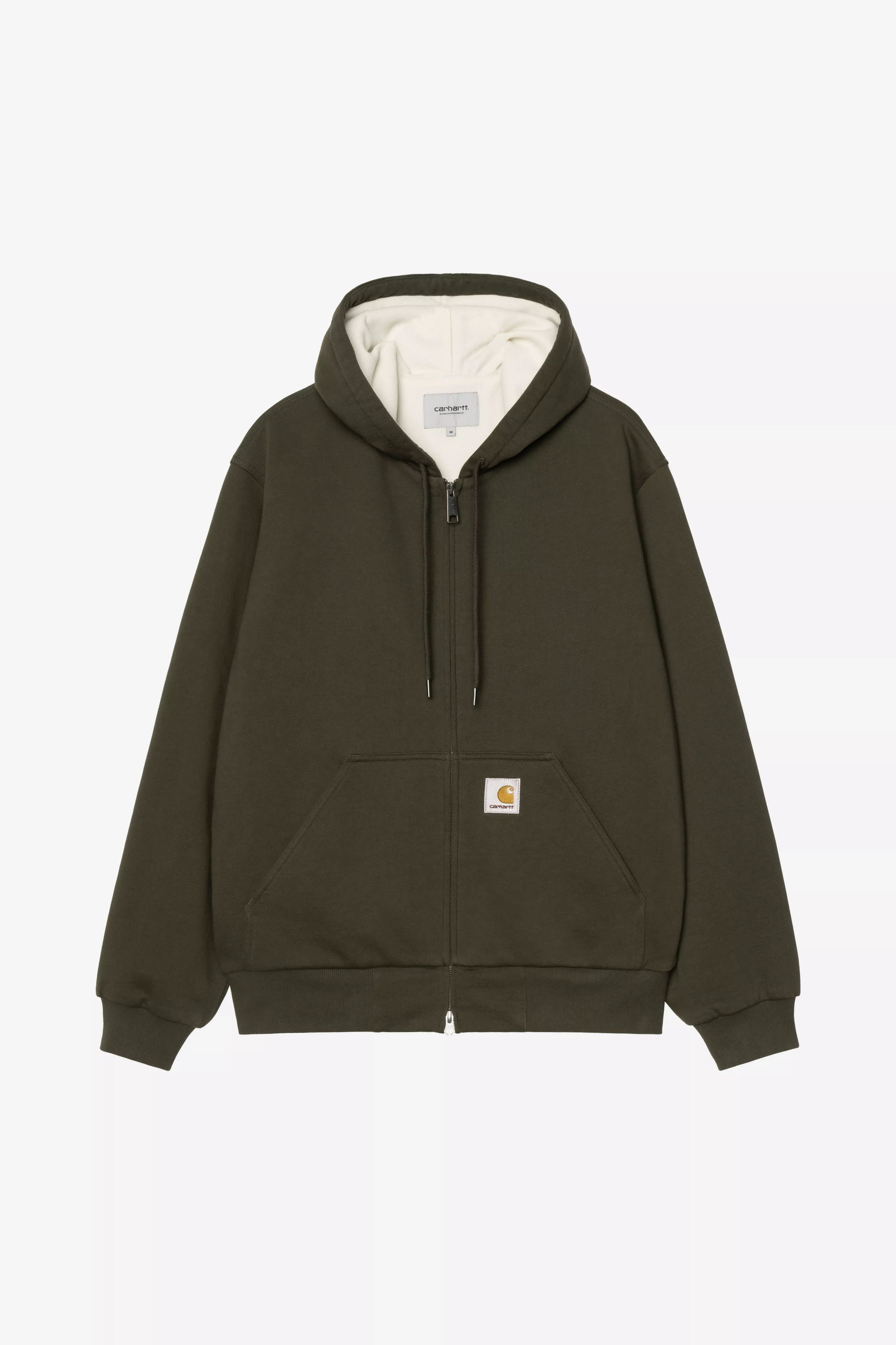 3C3828_Carhartt-WIP-Active-Sweat-Jacket_OLIVE-STONE-WASHED_I0356024906_img0