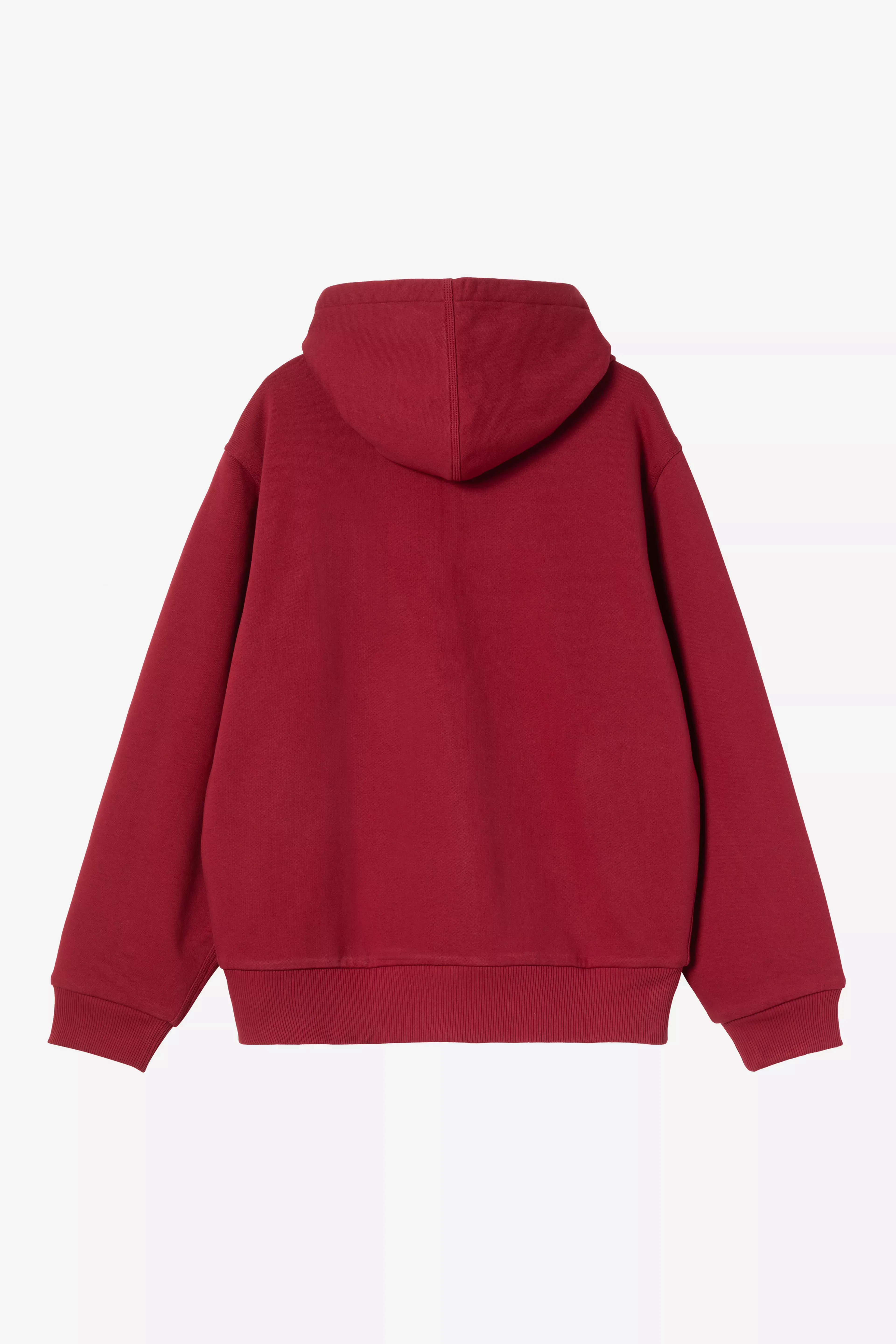 911A2C_Carhartt-WIP-Active-Sweat-Jacket_SCARLET-STONE-WASHED_I035602H806_img1